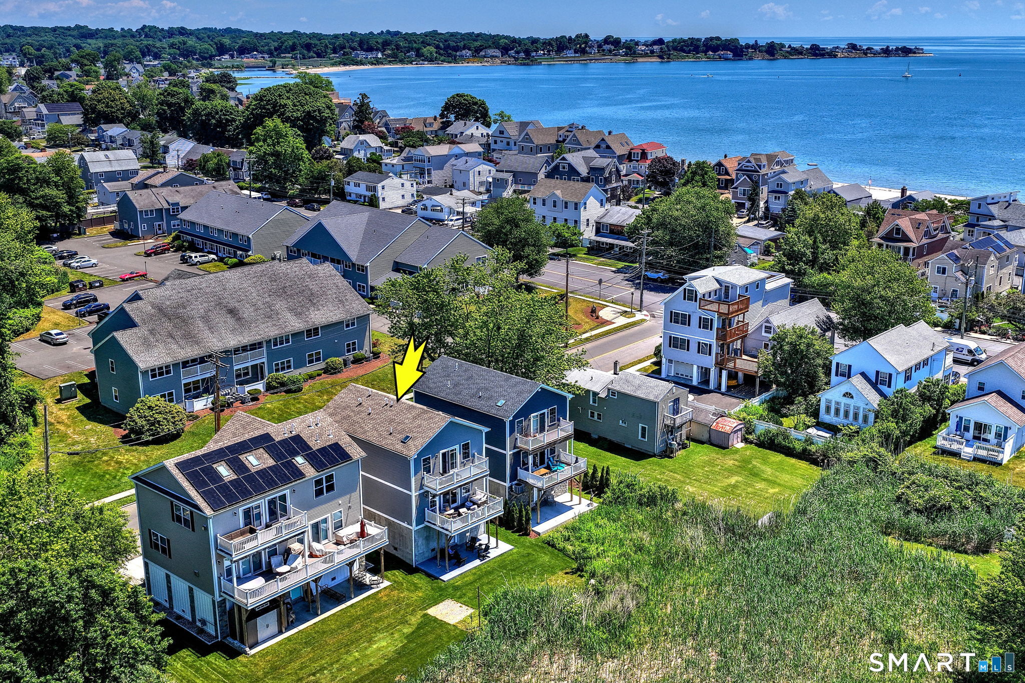 Homes for sale in Milford, CT | 34 Surf Ave, Milford, CT 06460 | MLS# 24185965