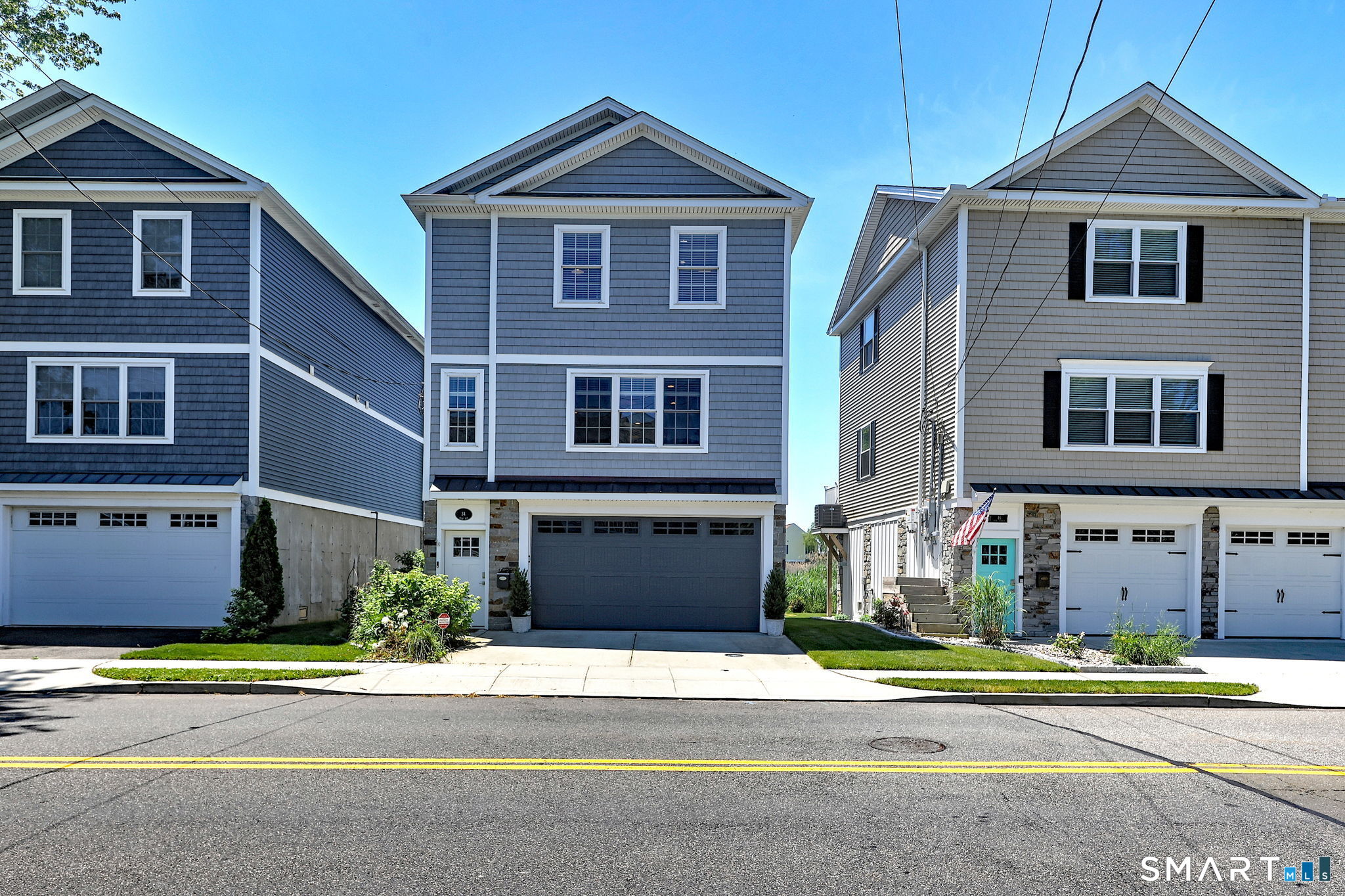 Homes for sale in Milford, CT | 34 Surf Ave, Milford, CT 06460 | MLS# 24185965