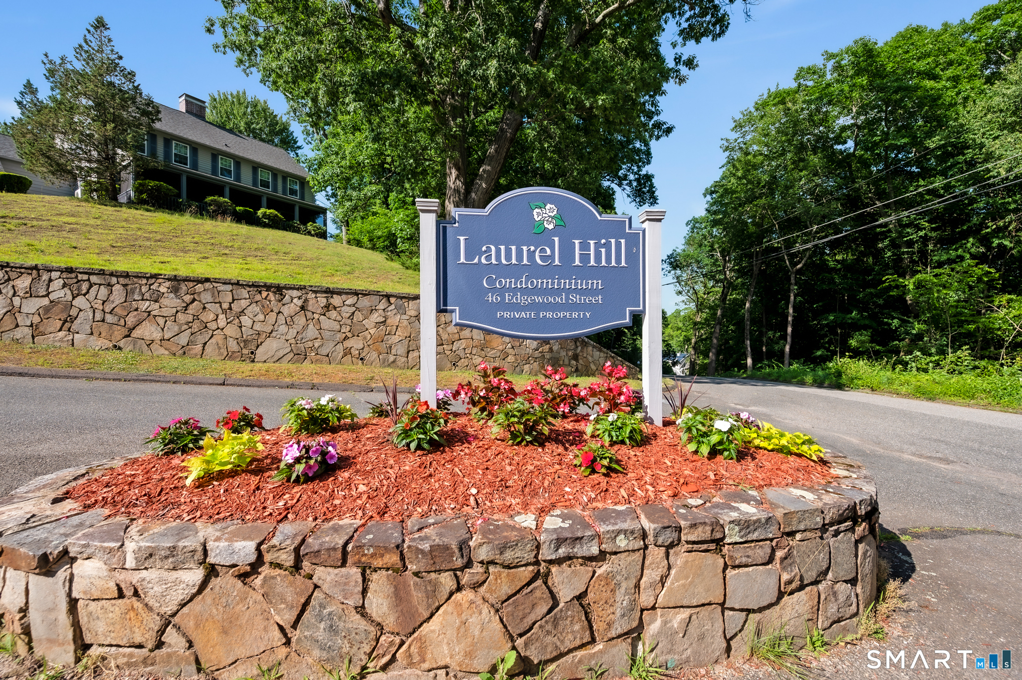 Homes for sale in Stafford, CT | 46 Edgewood St #83, Stafford, CT 06076 | MLS# 24185196