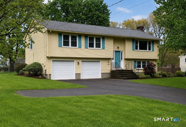 862 Pleasant Valley Road