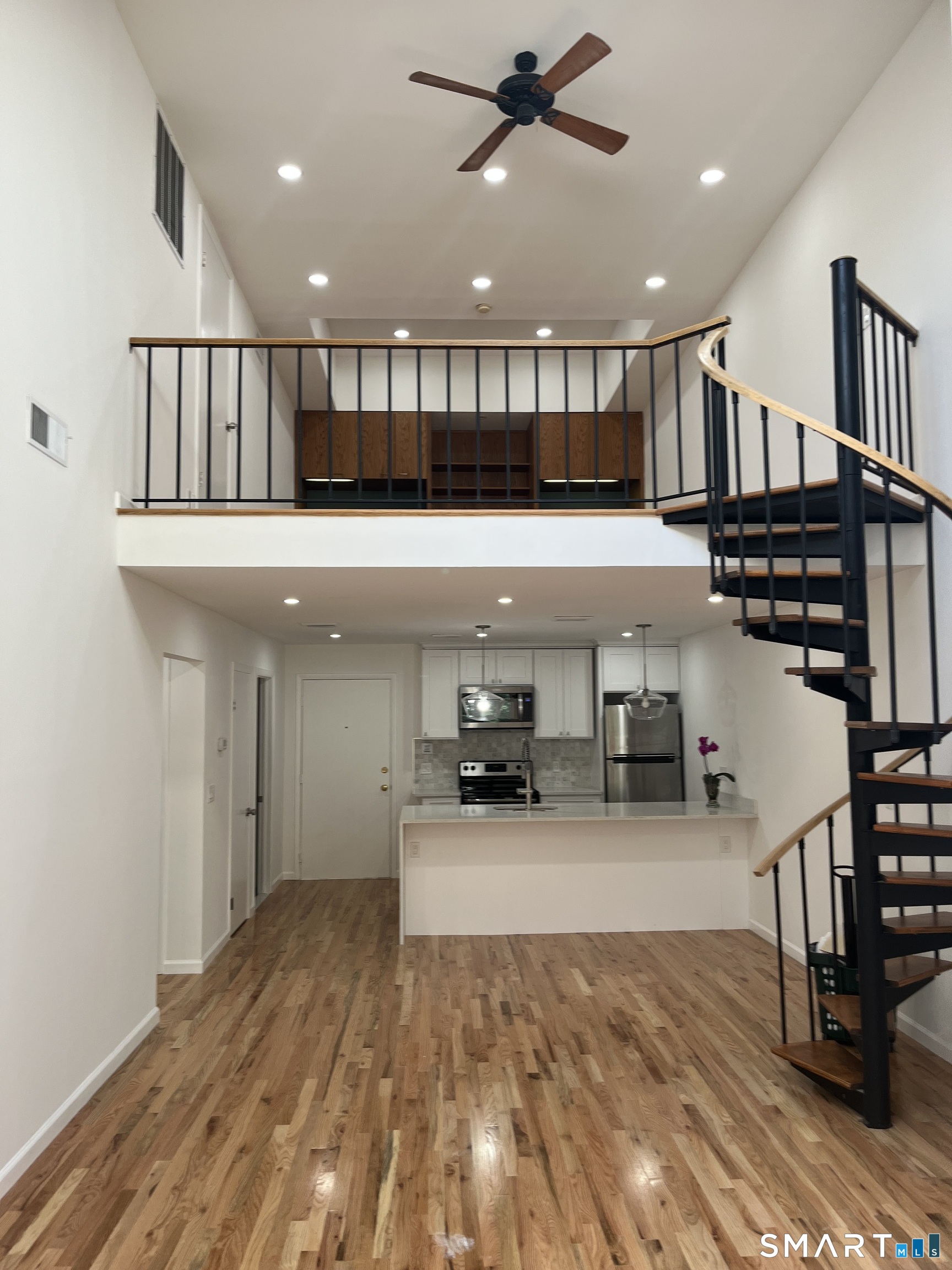 1500 Bedford Street, Stamford, Connecticut photo 1