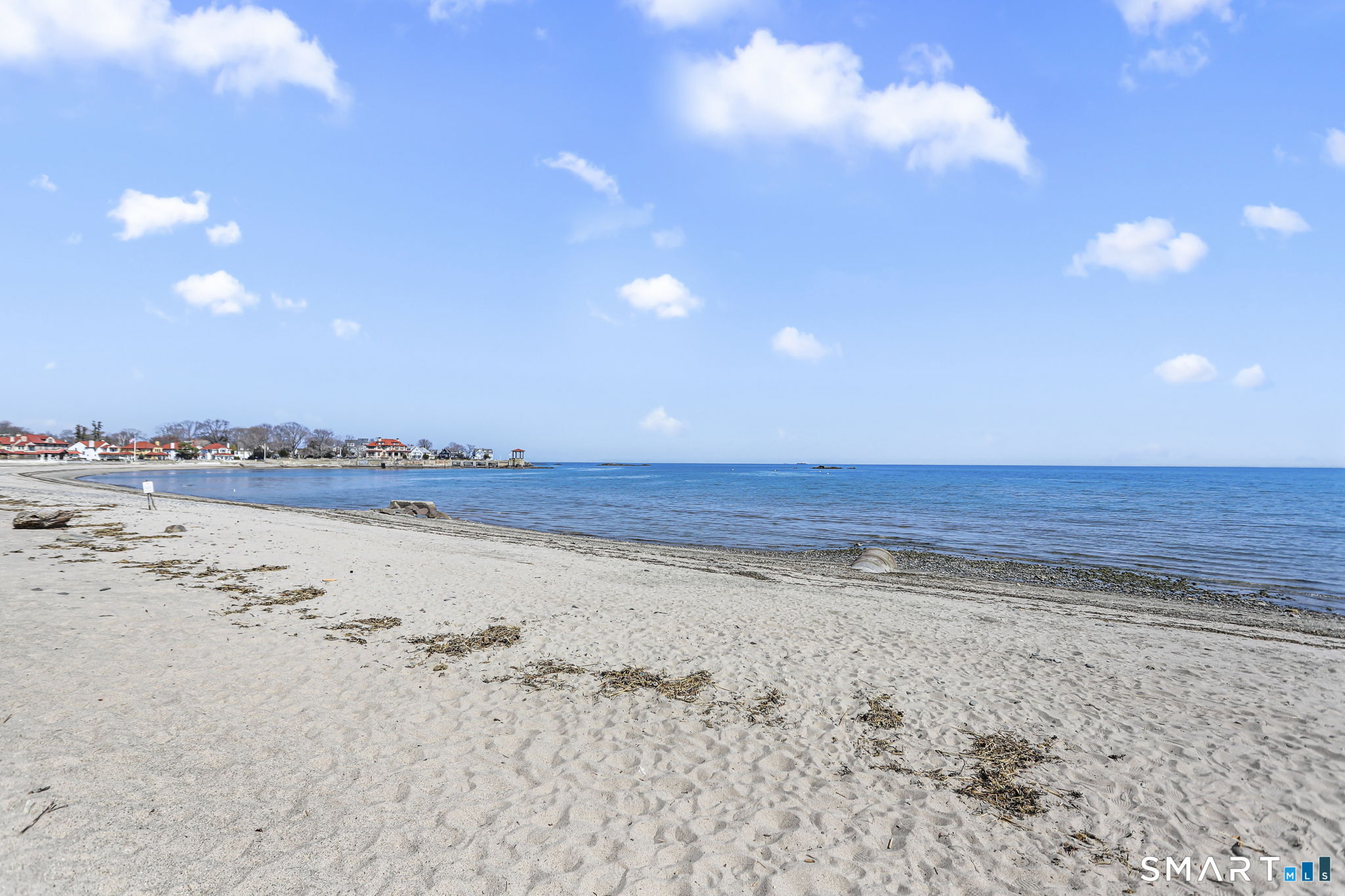 Homes for sale in Milford, CT | 4 Seabreeze Ave #B, Milford, CT 06460 | MLS# 24167874