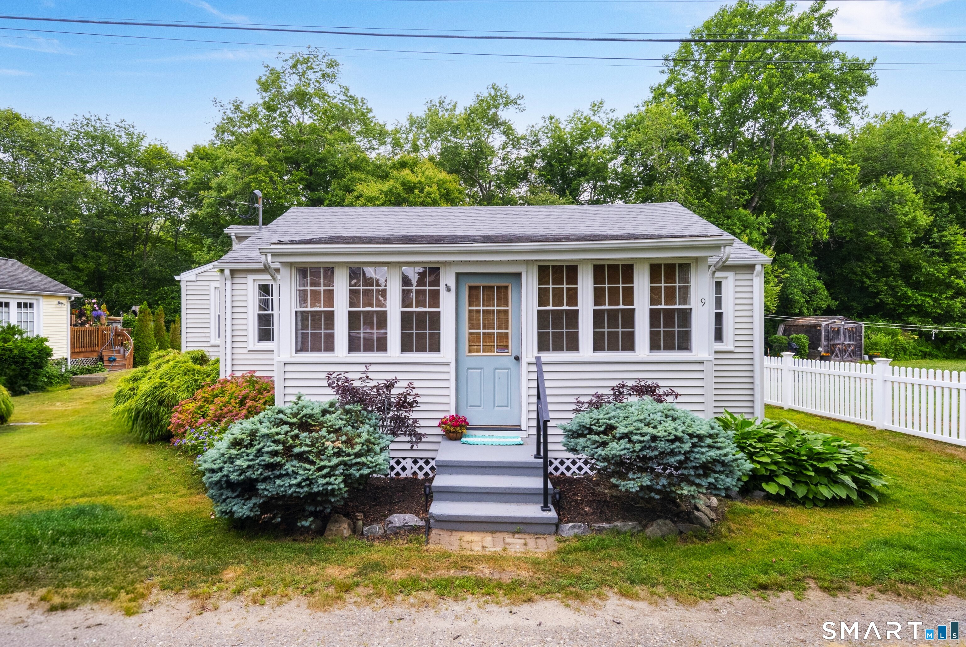 Photo 2 of 9 2nd Avenue, Westbrook, CT