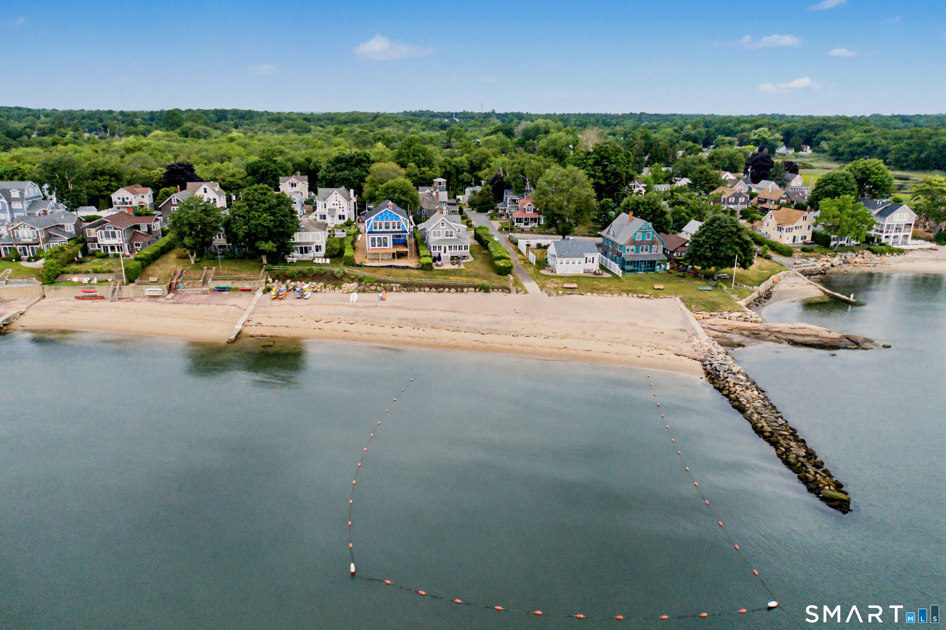 Photo 17 of 9 2nd Avenue, Westbrook, CT