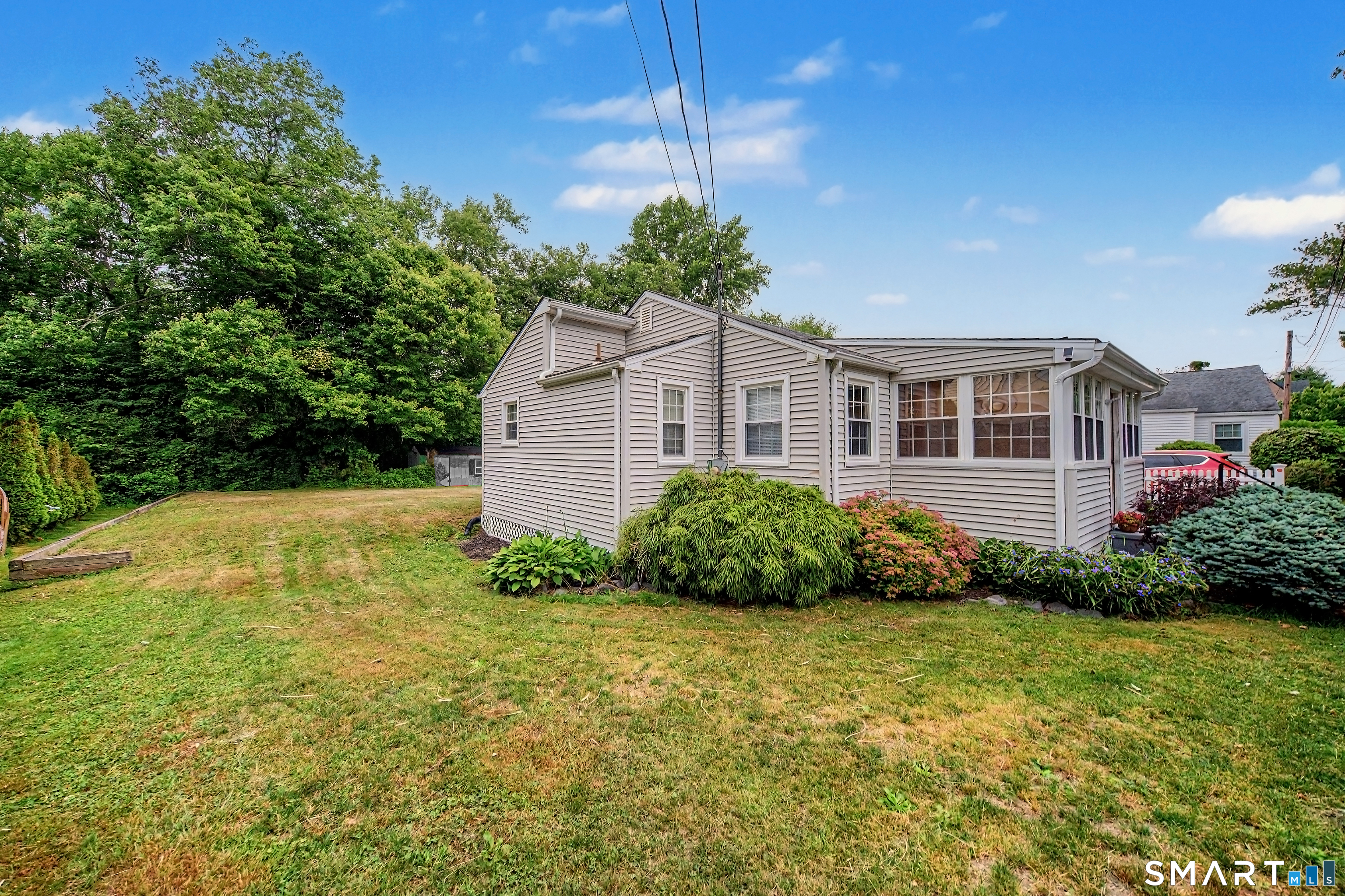 Photo 5 of 9 2nd Avenue, Westbrook, CT