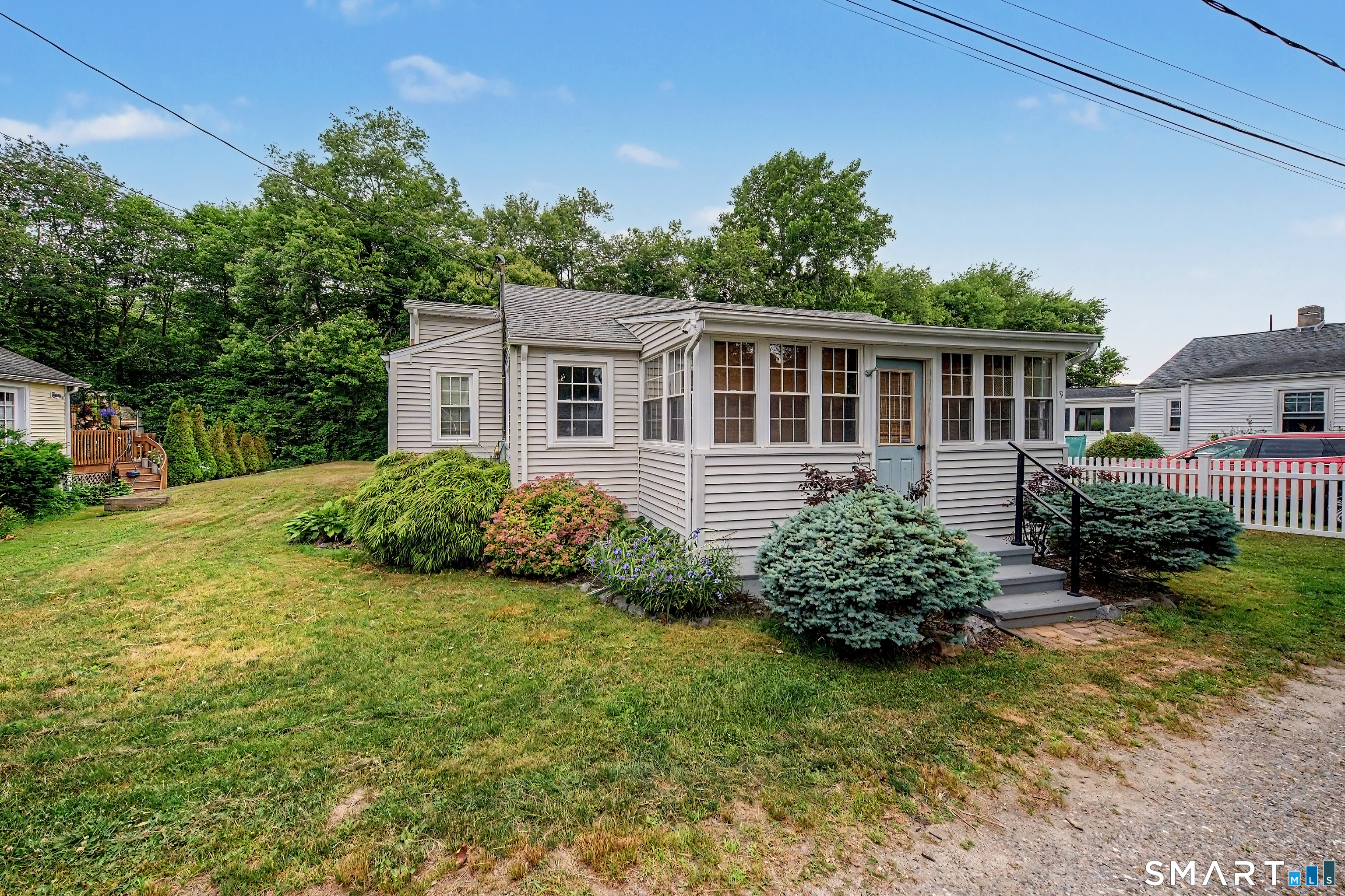 Photo 4 of 9 2nd Avenue, Westbrook, CT