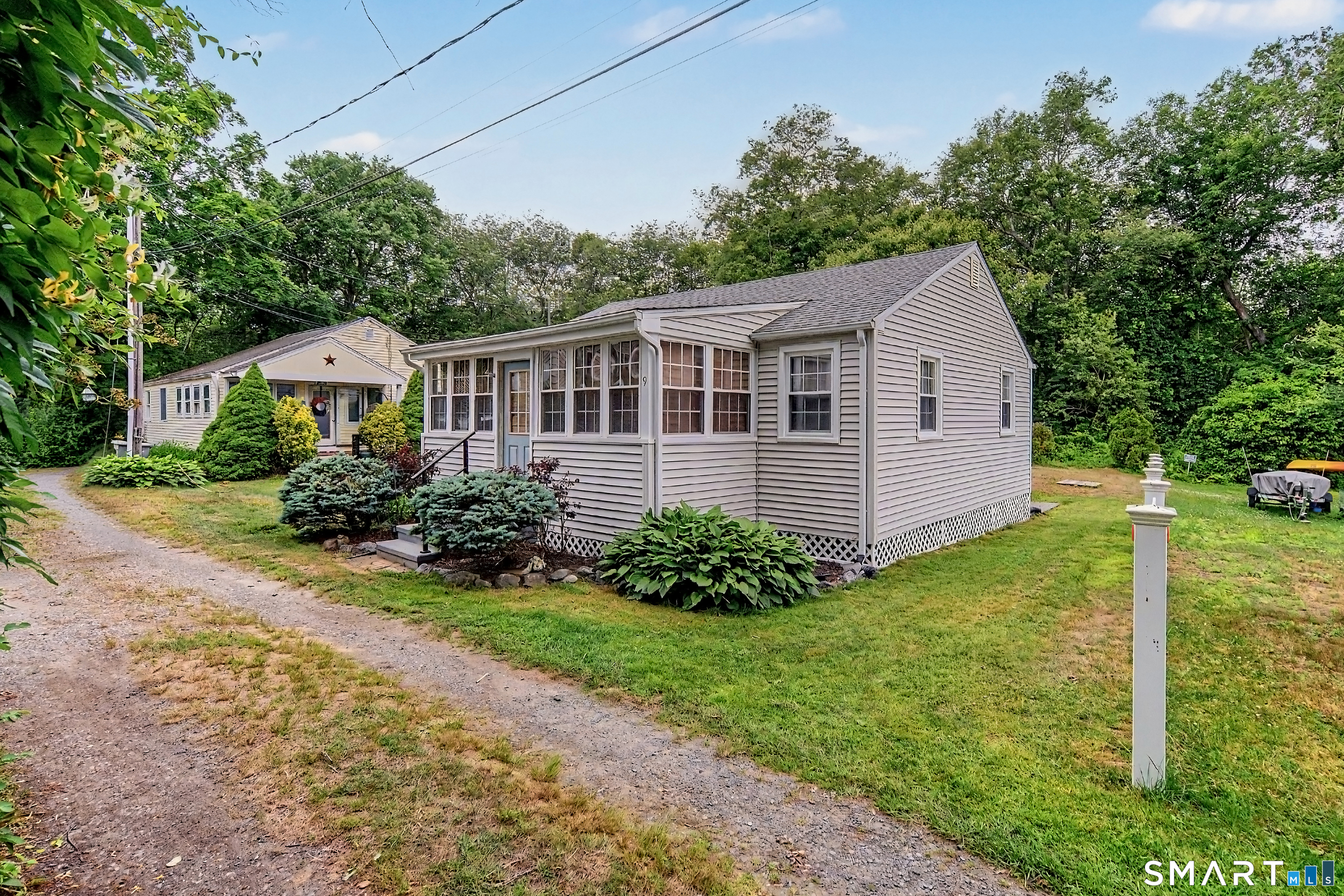 Photo 6 of 9 2nd Avenue, Westbrook, CT