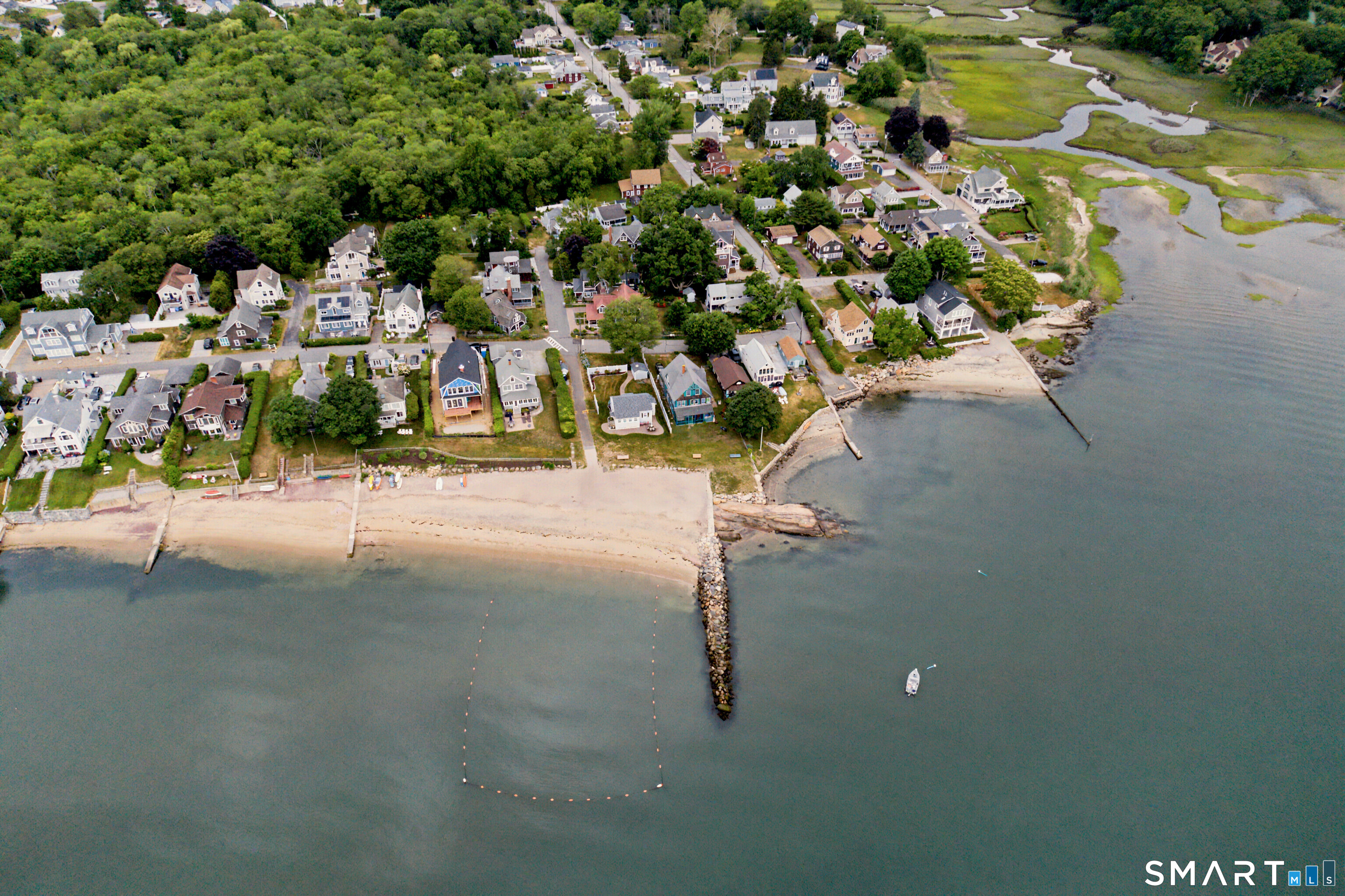 image of property