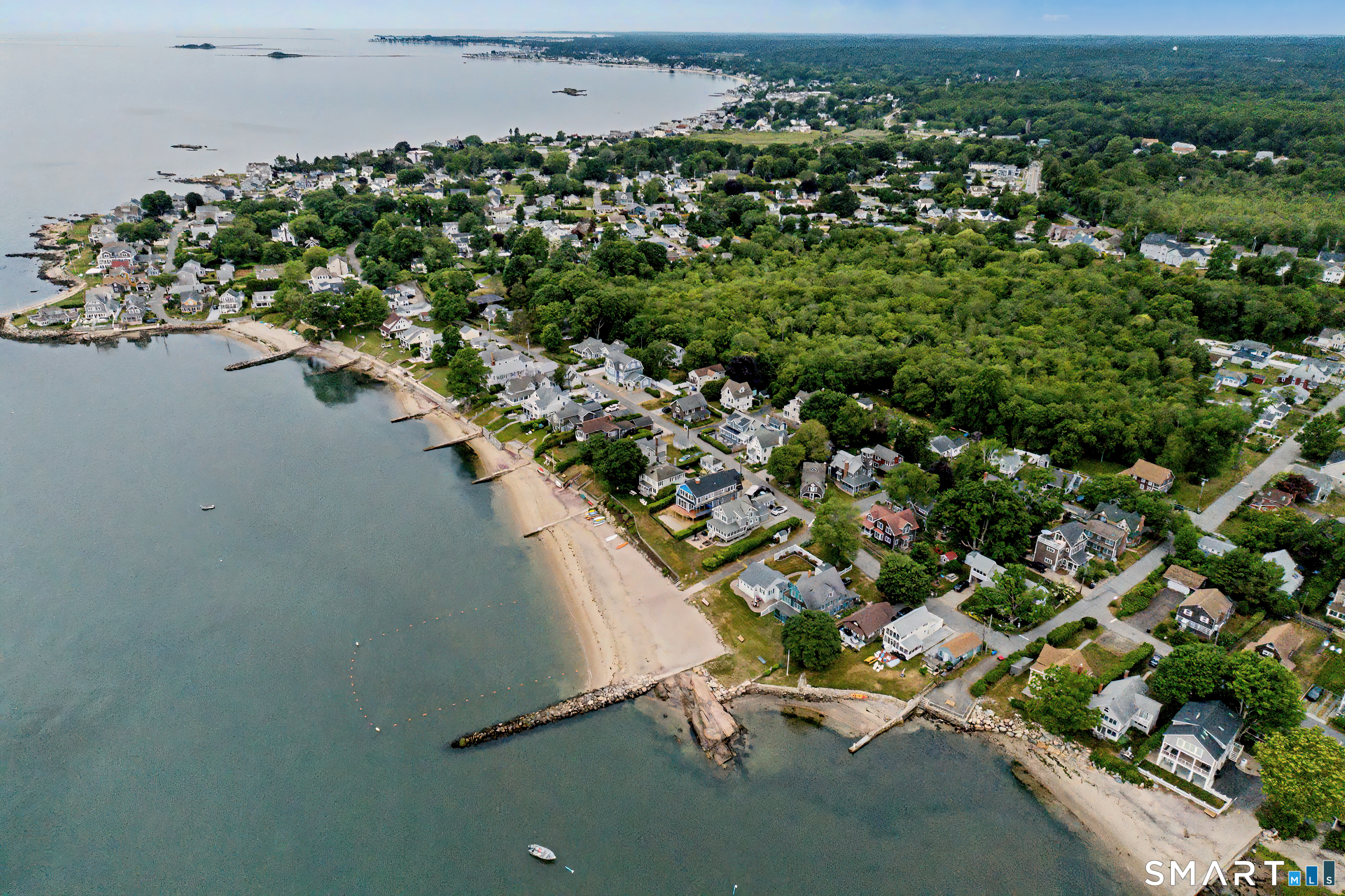 Photo 18 of 9 2nd Avenue, Westbrook, CT