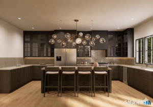 41 Long River (LOT 30), Sherman