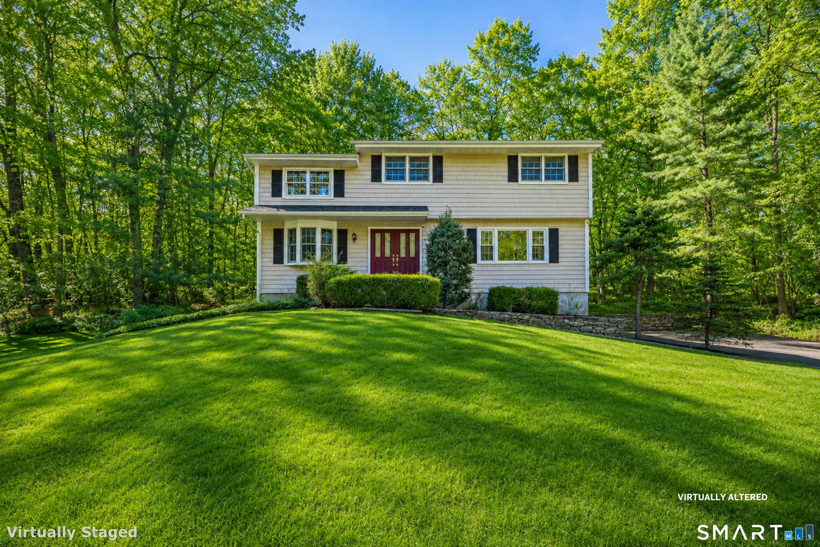 Homes for sale in Ridgefield, CT | 145 Wilton Rd E, Ridgefield, CT 06877 | MLS# 24179139
