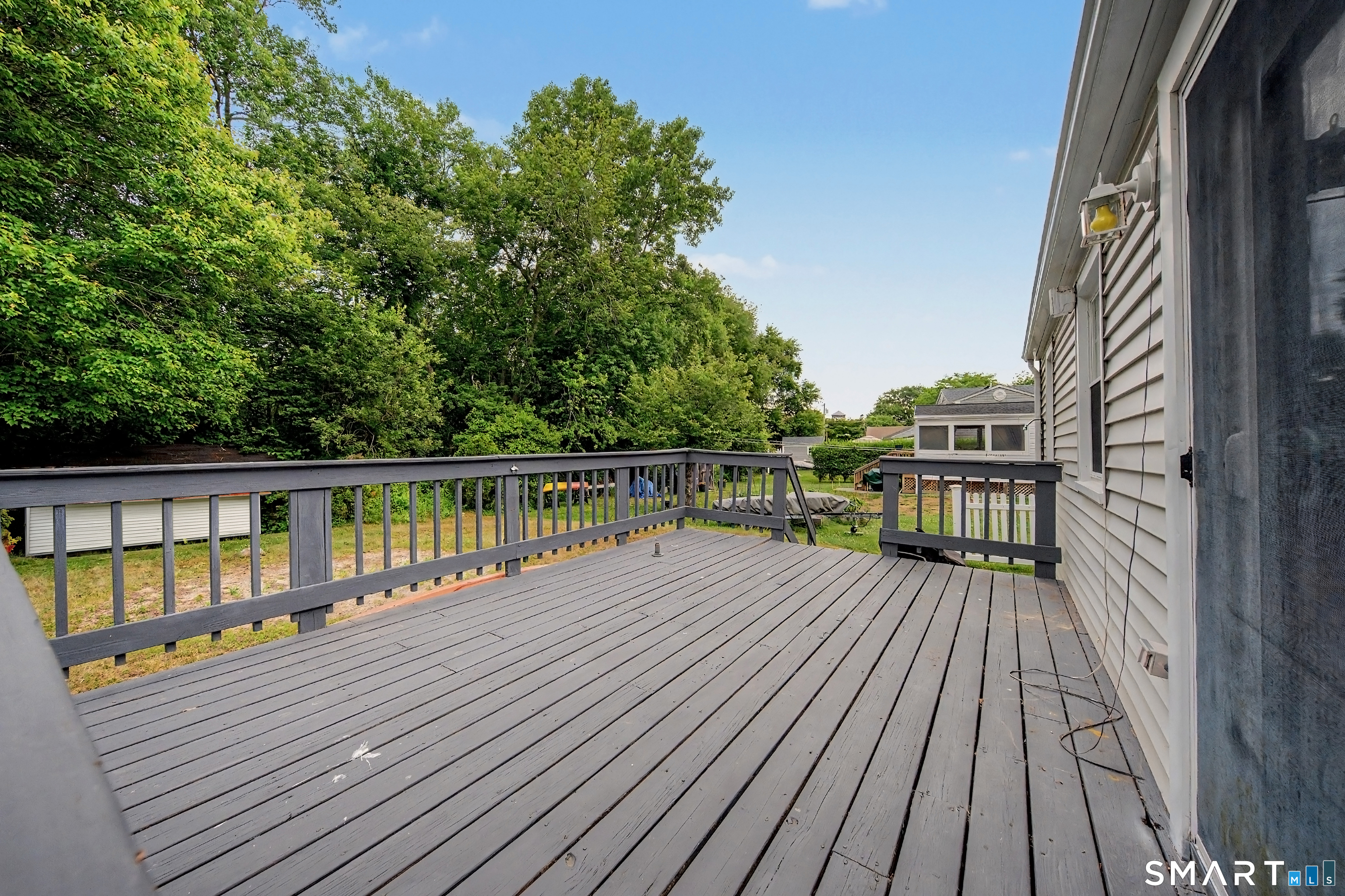 Photo 10 of 9 2nd Avenue, Westbrook, CT