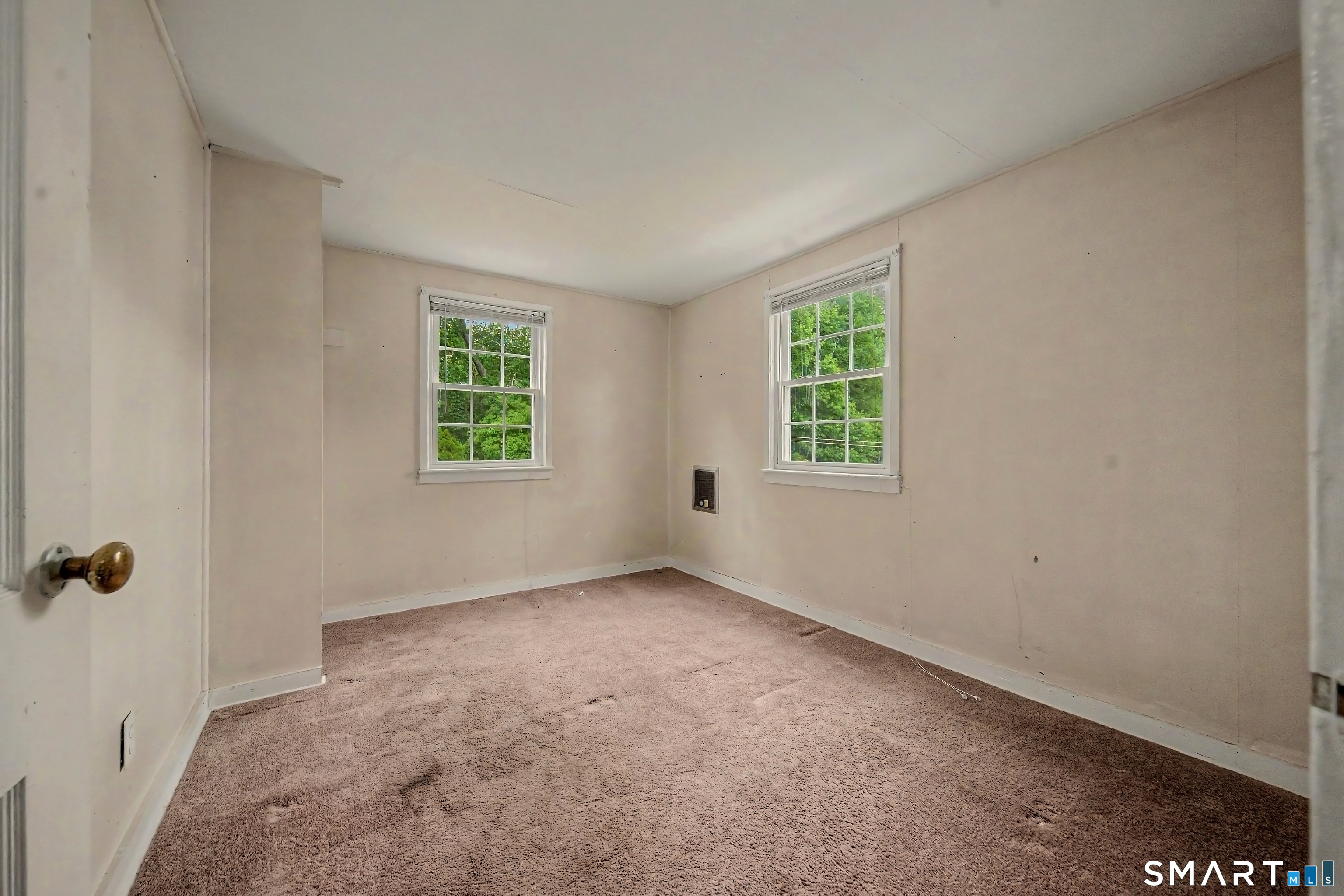 Photo 14 of 9 2nd Avenue, Westbrook, CT