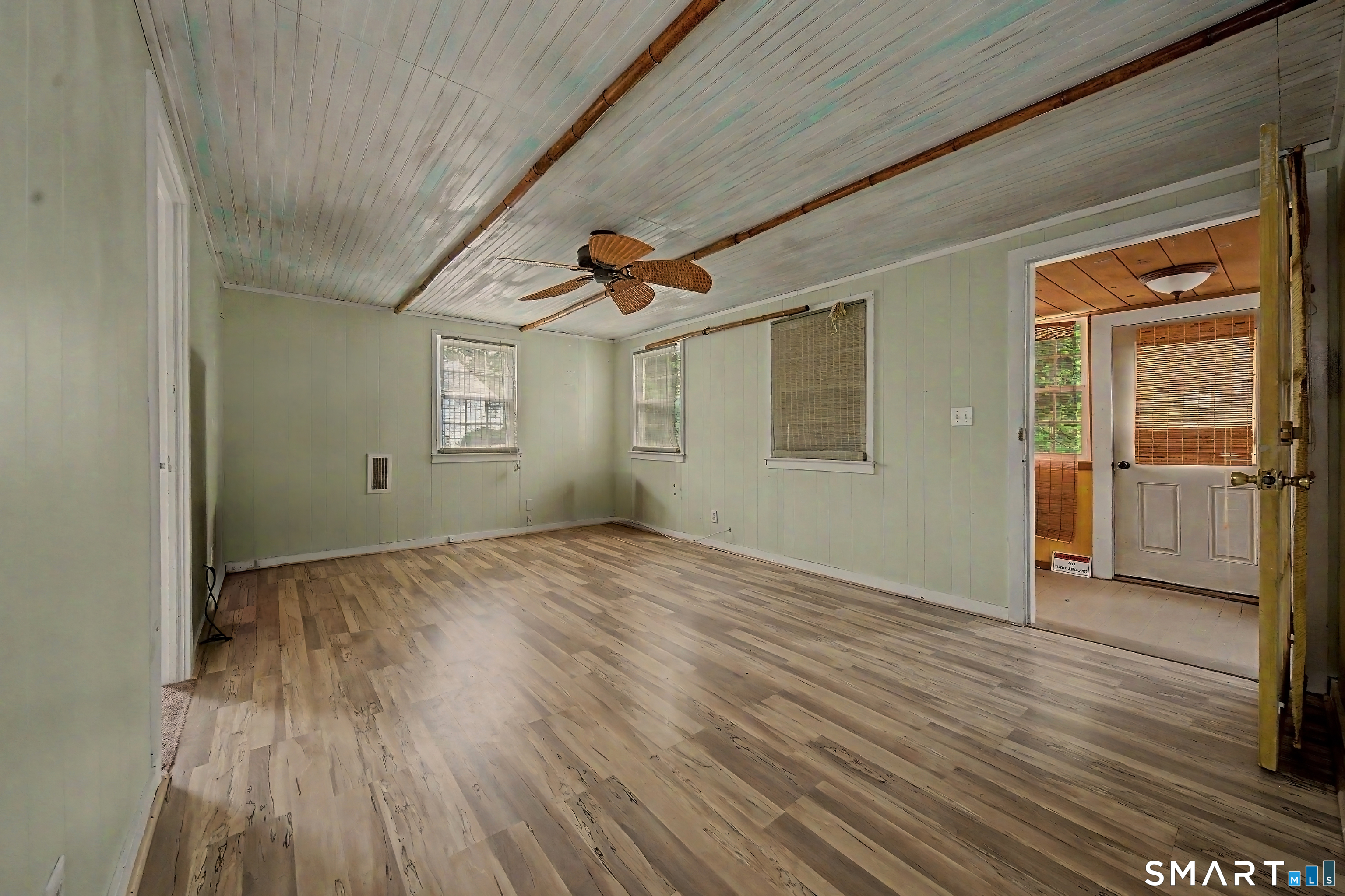 Photo 12 of 9 2nd Avenue, Westbrook, CT