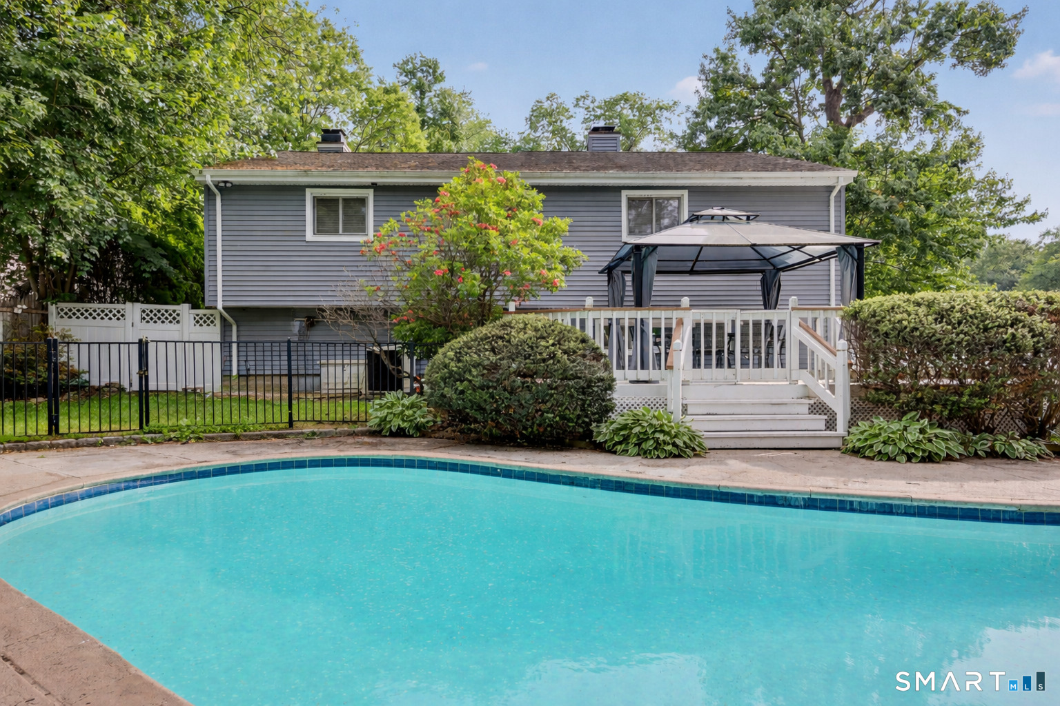 Homes for sale in Norwalk, CT | 4 Mark Dr, Norwalk, CT 06851 | MLS# 24179554