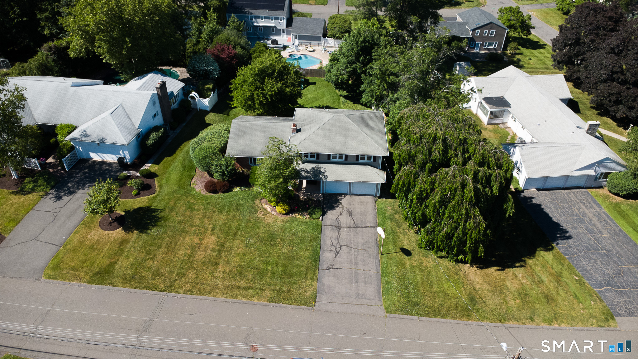 10 Eastwood Road West Hartford CT