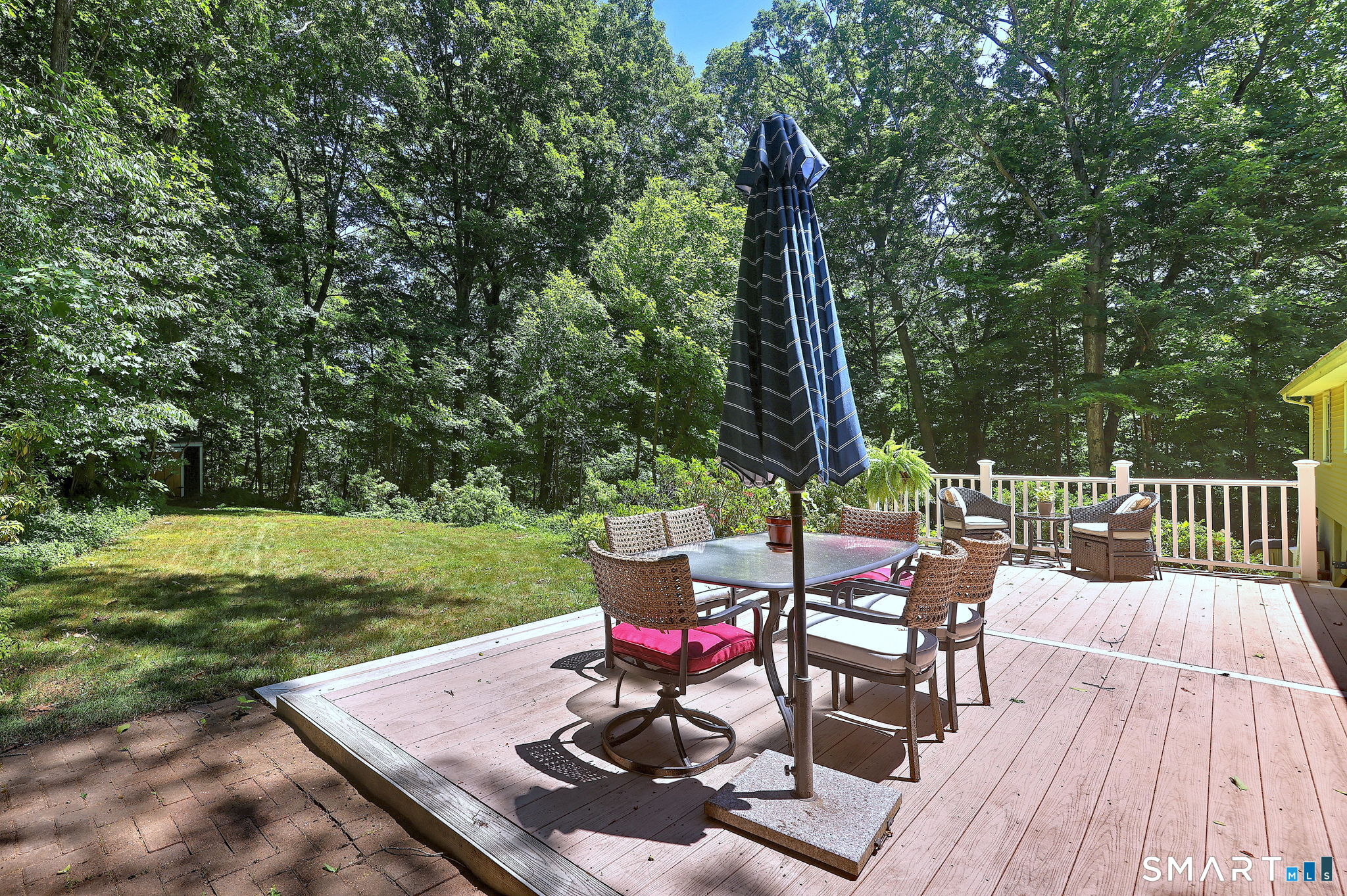 Homes for sale in Bethany, CT | 25 Mountain View Rd, Bethany, CT 06524 | MLS# 24185584
