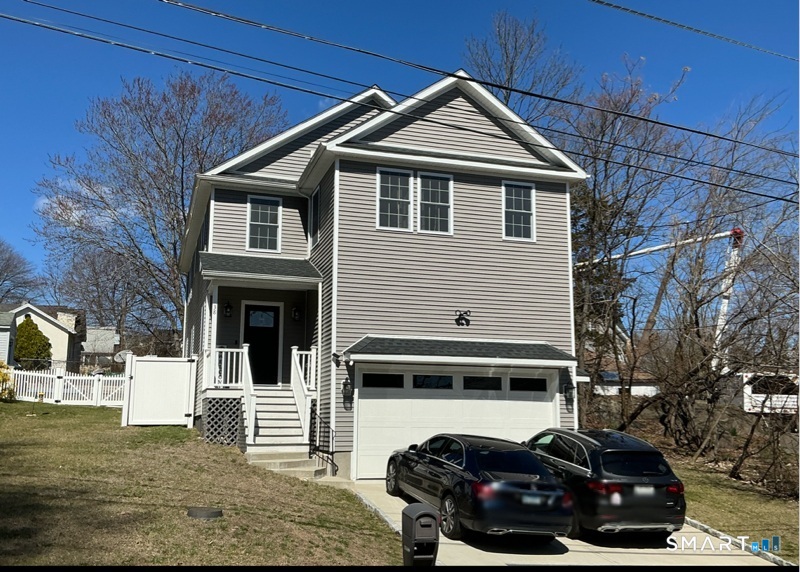 image of property