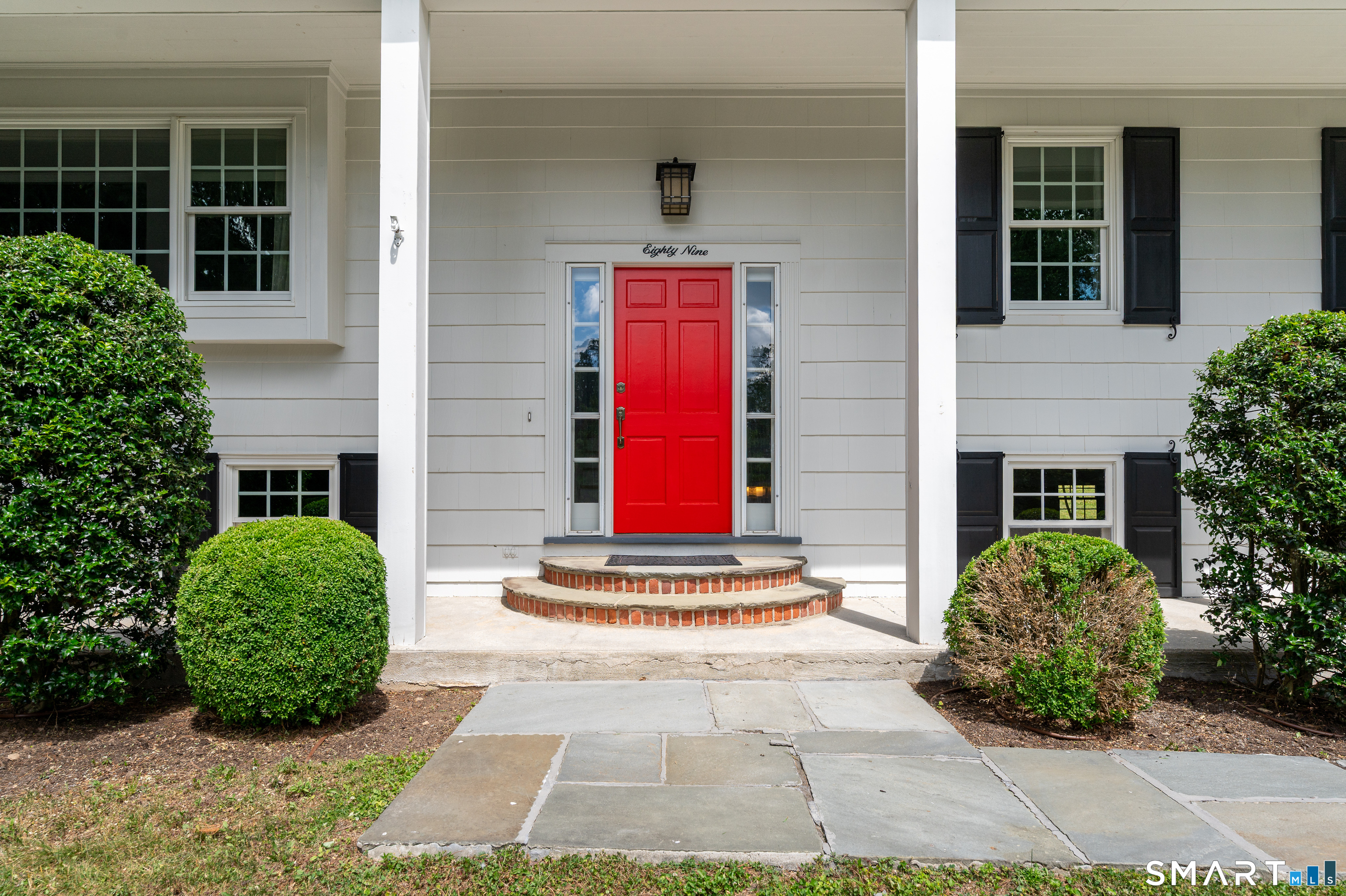 89 Eastover Road, Stamford, Connecticut photo 3