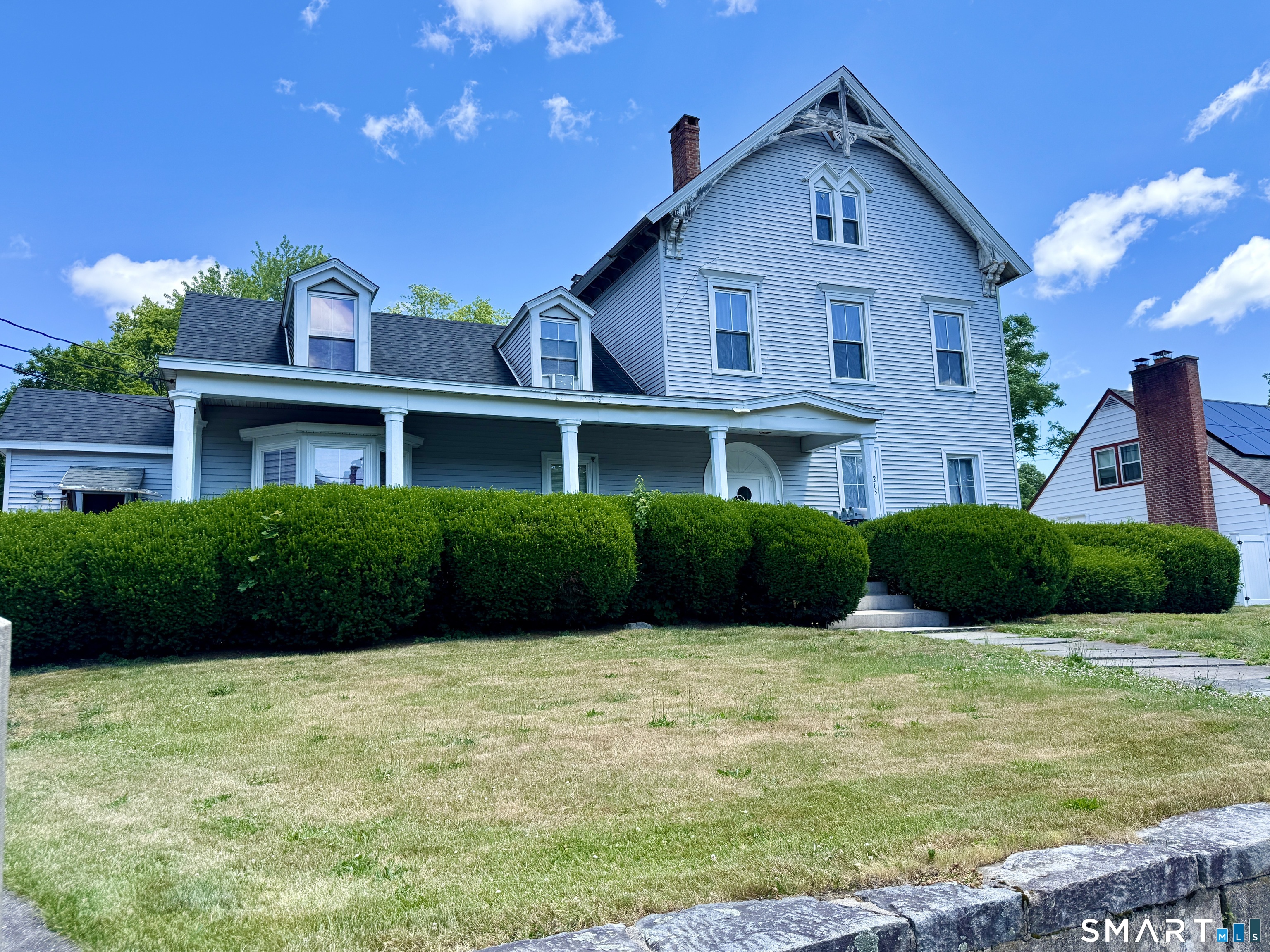 Property photo 2