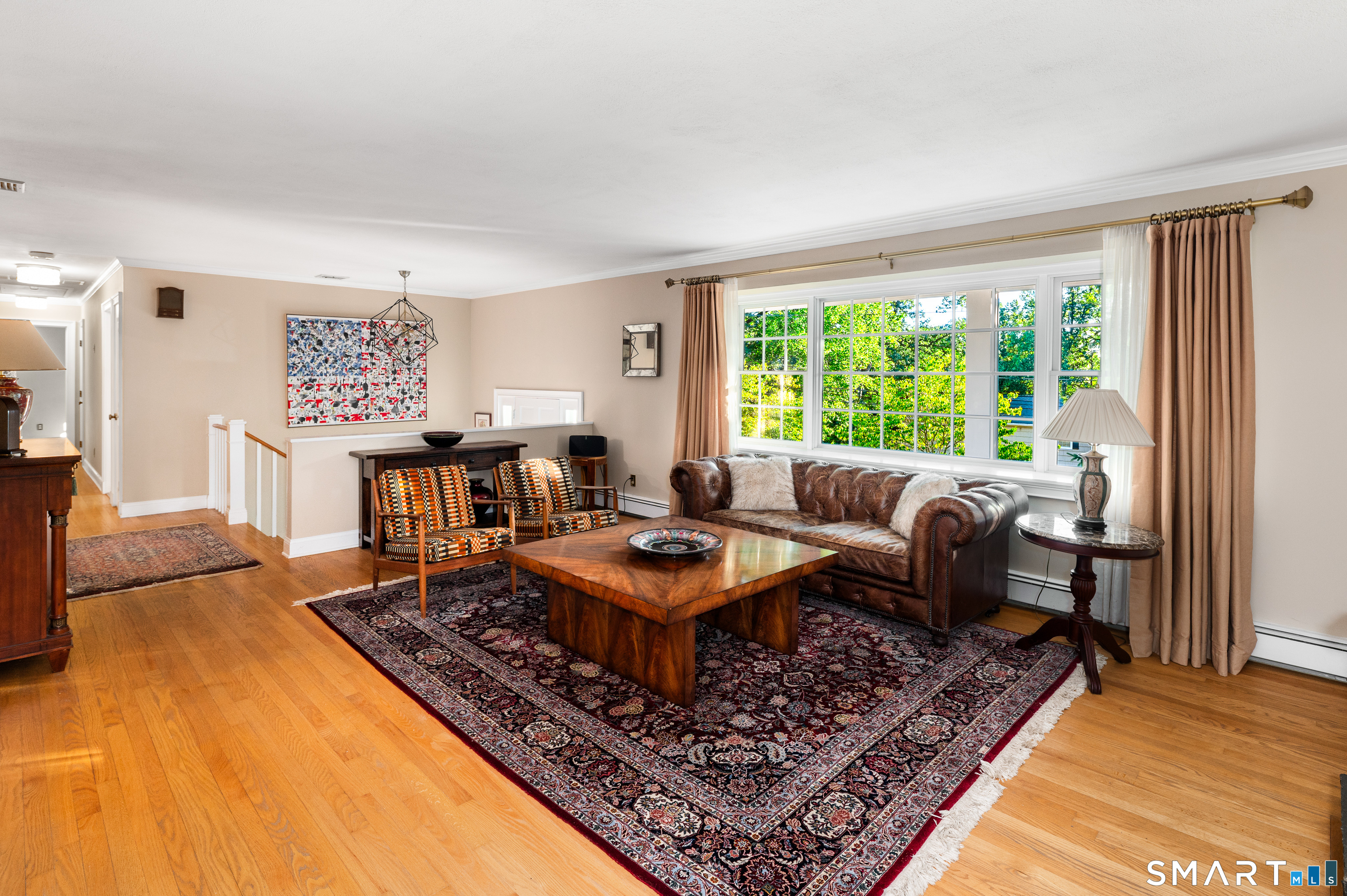 89 Eastover Road, Stamford, Connecticut photo 5
