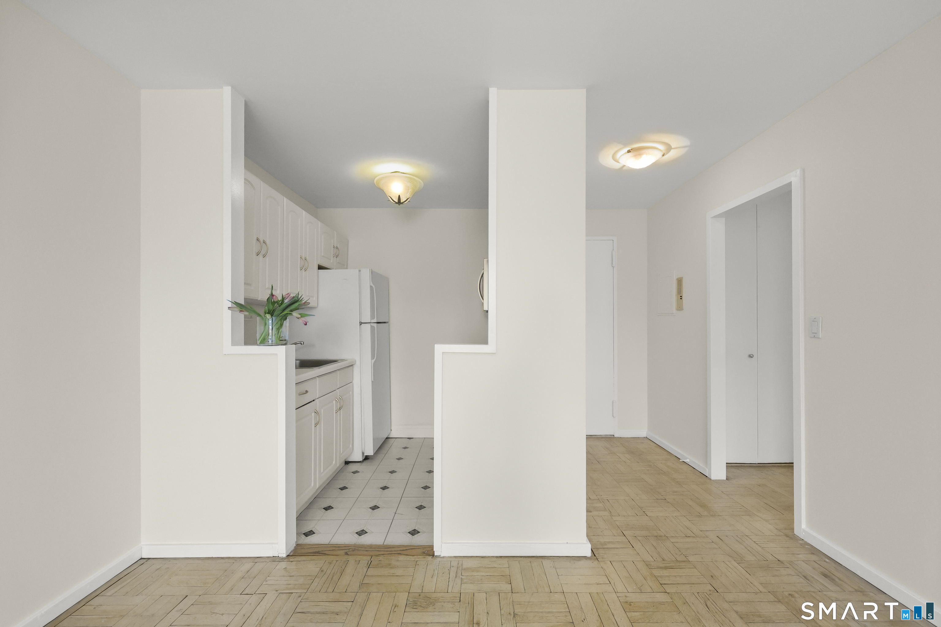 Homes for sale in Stamford, CT | 140 Grove St #4G, Stamford, CT 06901 | MLS# 24186081