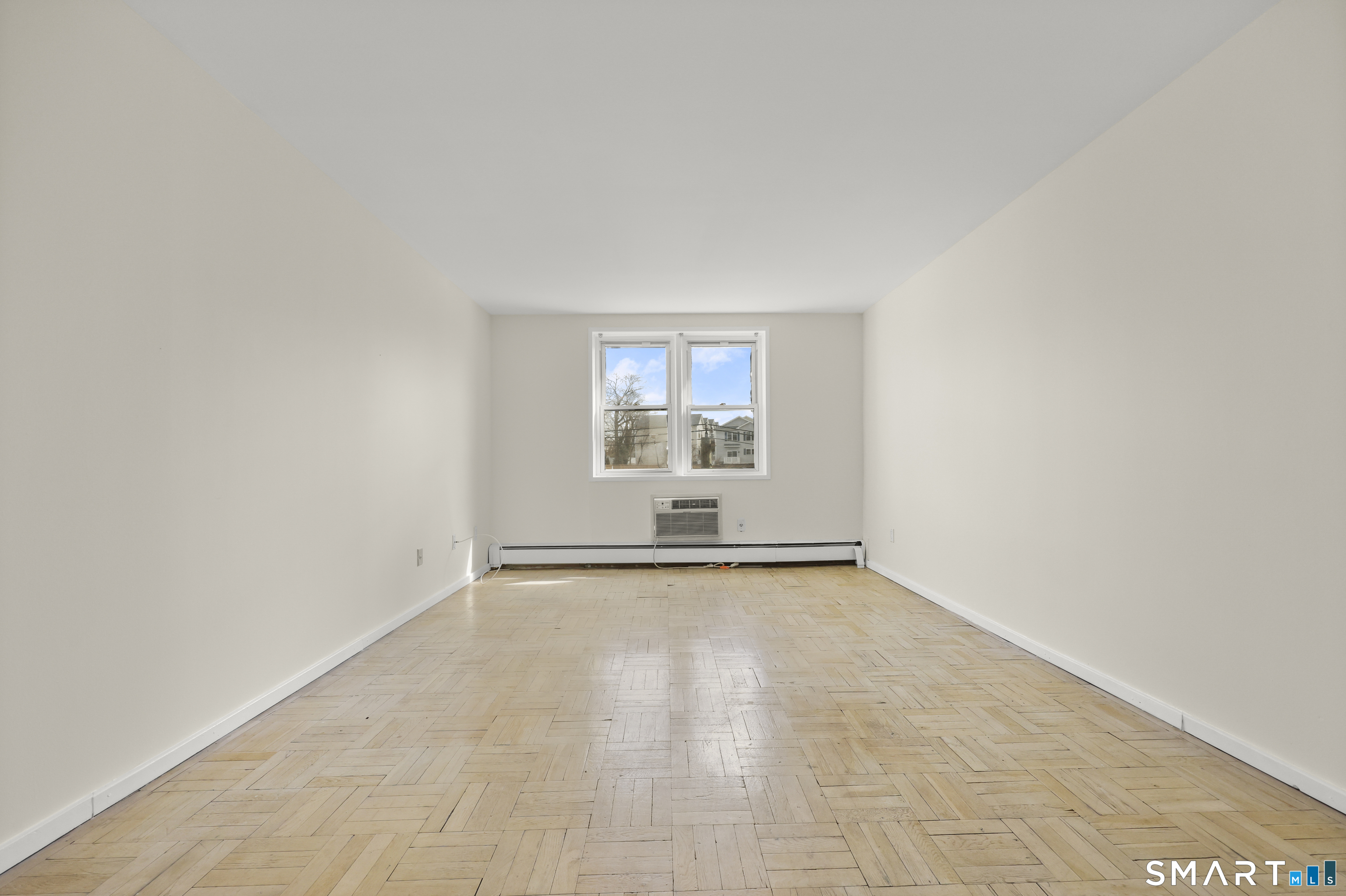 Homes for sale in Stamford, CT | 140 Grove St #4G, Stamford, CT 06901 | MLS# 24186081