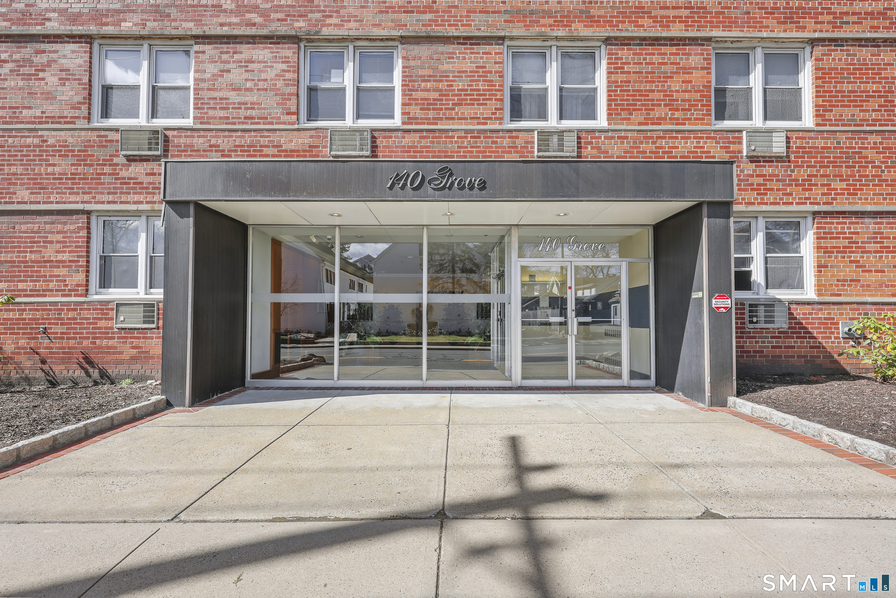 Homes for sale in Stamford, CT | 140 Grove St #4G, Stamford, CT 06901 | MLS# 24186081