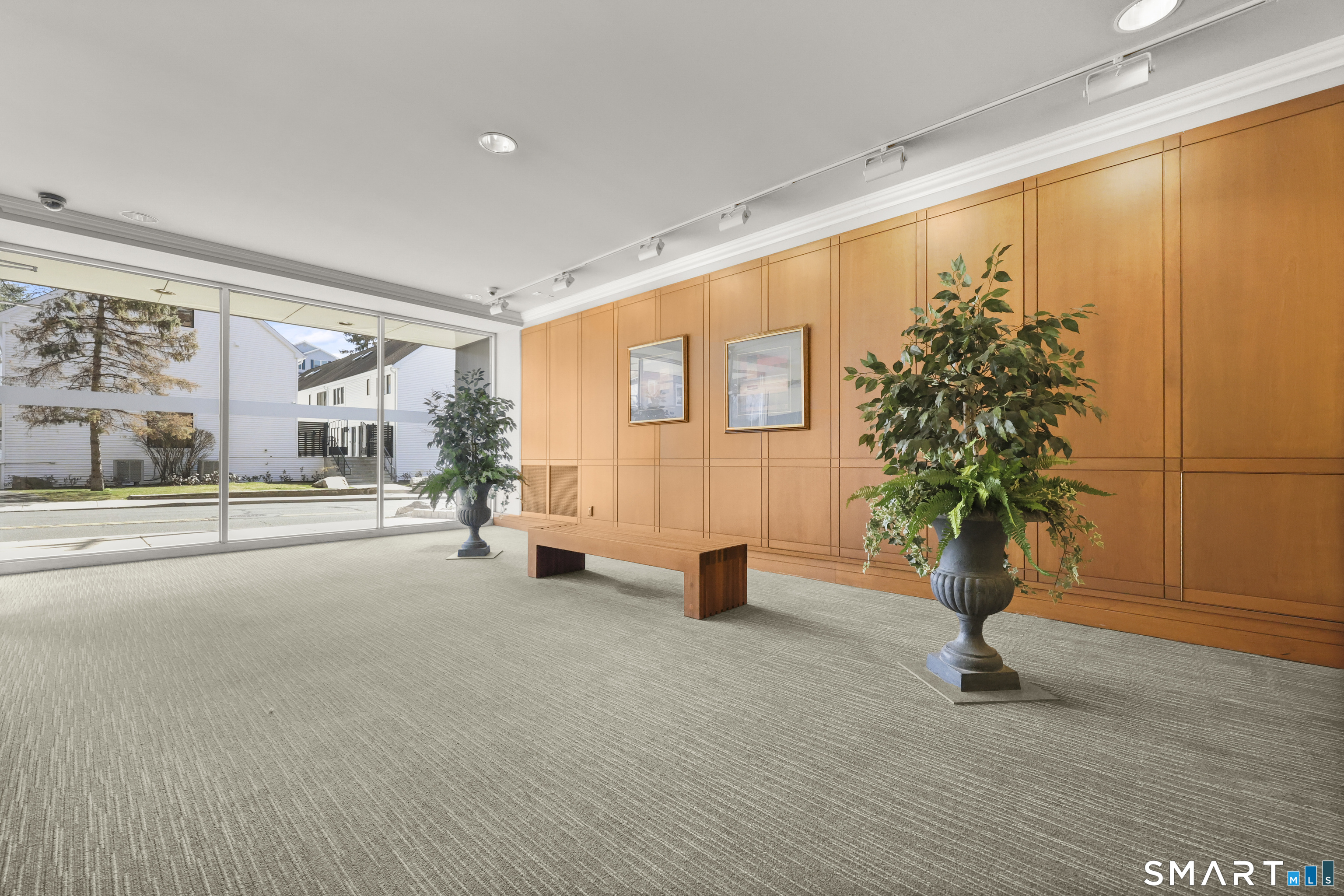 Homes for sale in Stamford, CT | 140 Grove St #4G, Stamford, CT 06901 | MLS# 24186081