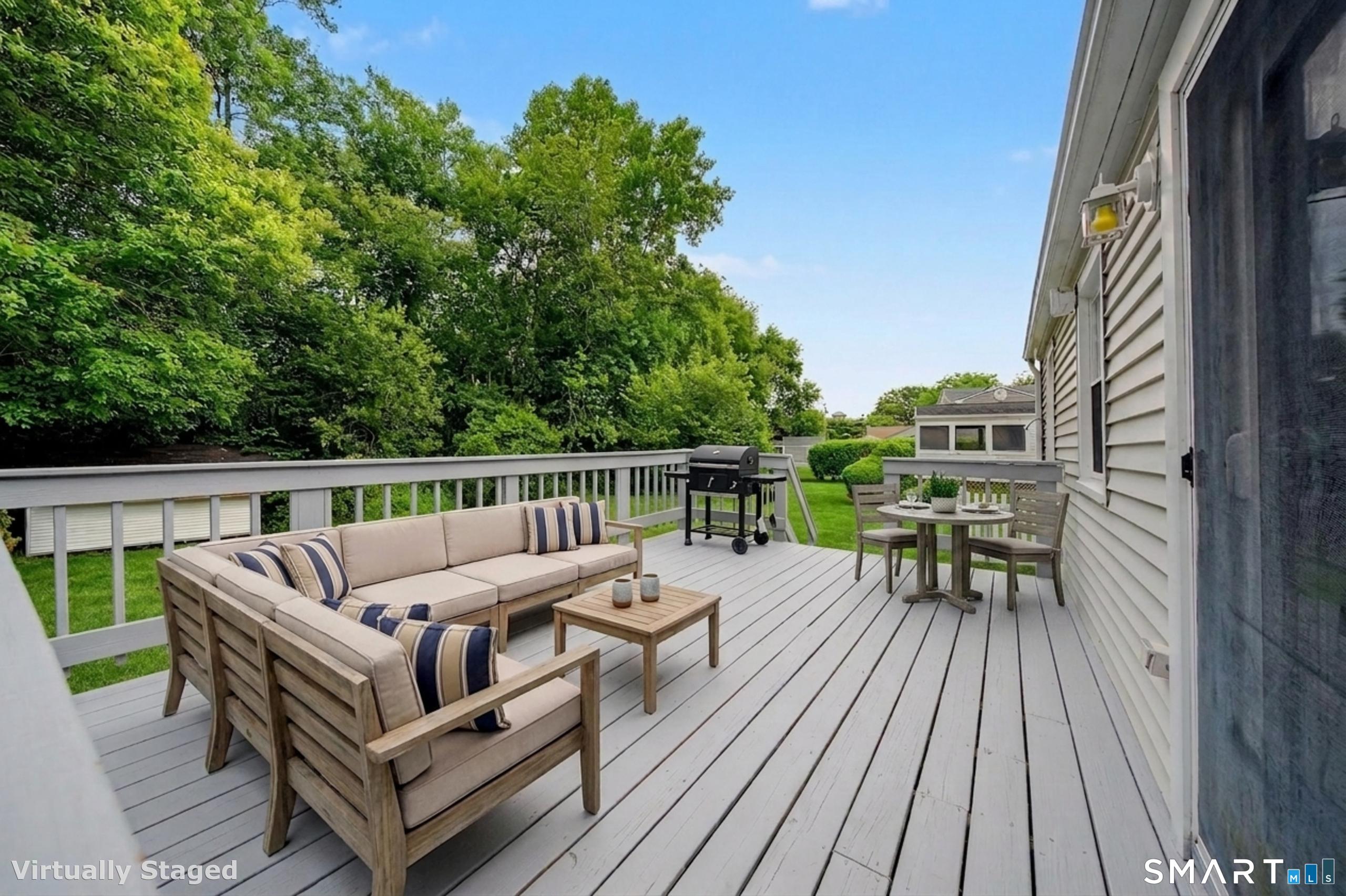 Photo 9 of 9 2nd Avenue, Westbrook, CT