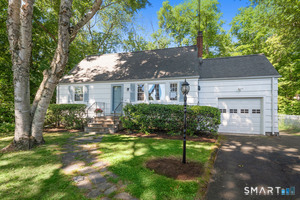 22 Powder Horn Road