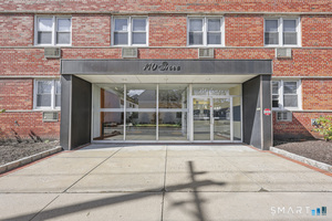140 Grove Street, Unit 4G