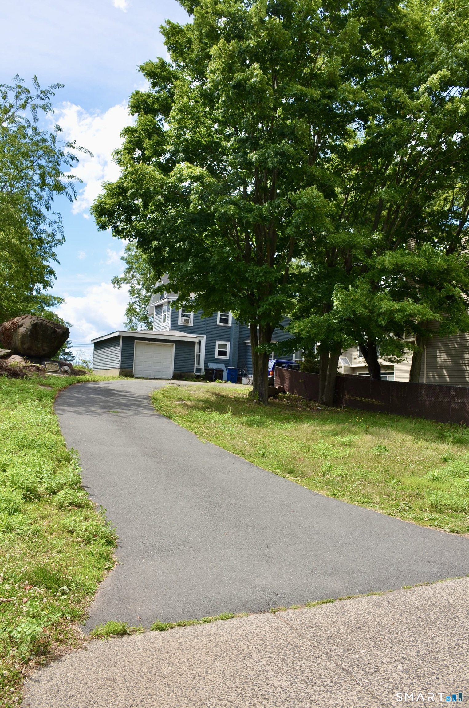 727 Woodward Avenue photo 36