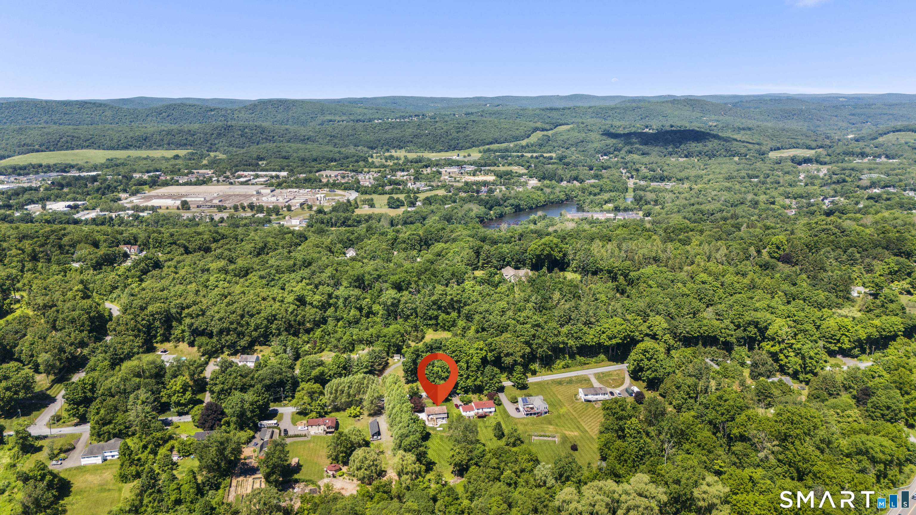 Homes for sale in New Milford, CT | 27 Town Farm Rd, New Milford, CT 06776 | MLS# 24185706