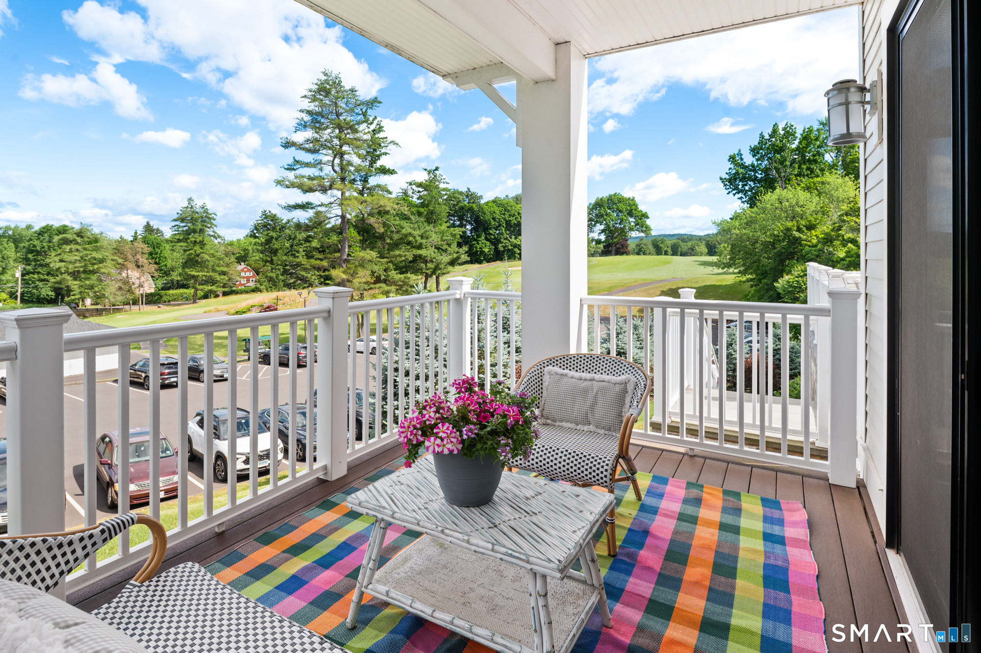 5th image of 788 Farmington Ave #102, Farmington, CT 06032 | MLS# 24182278