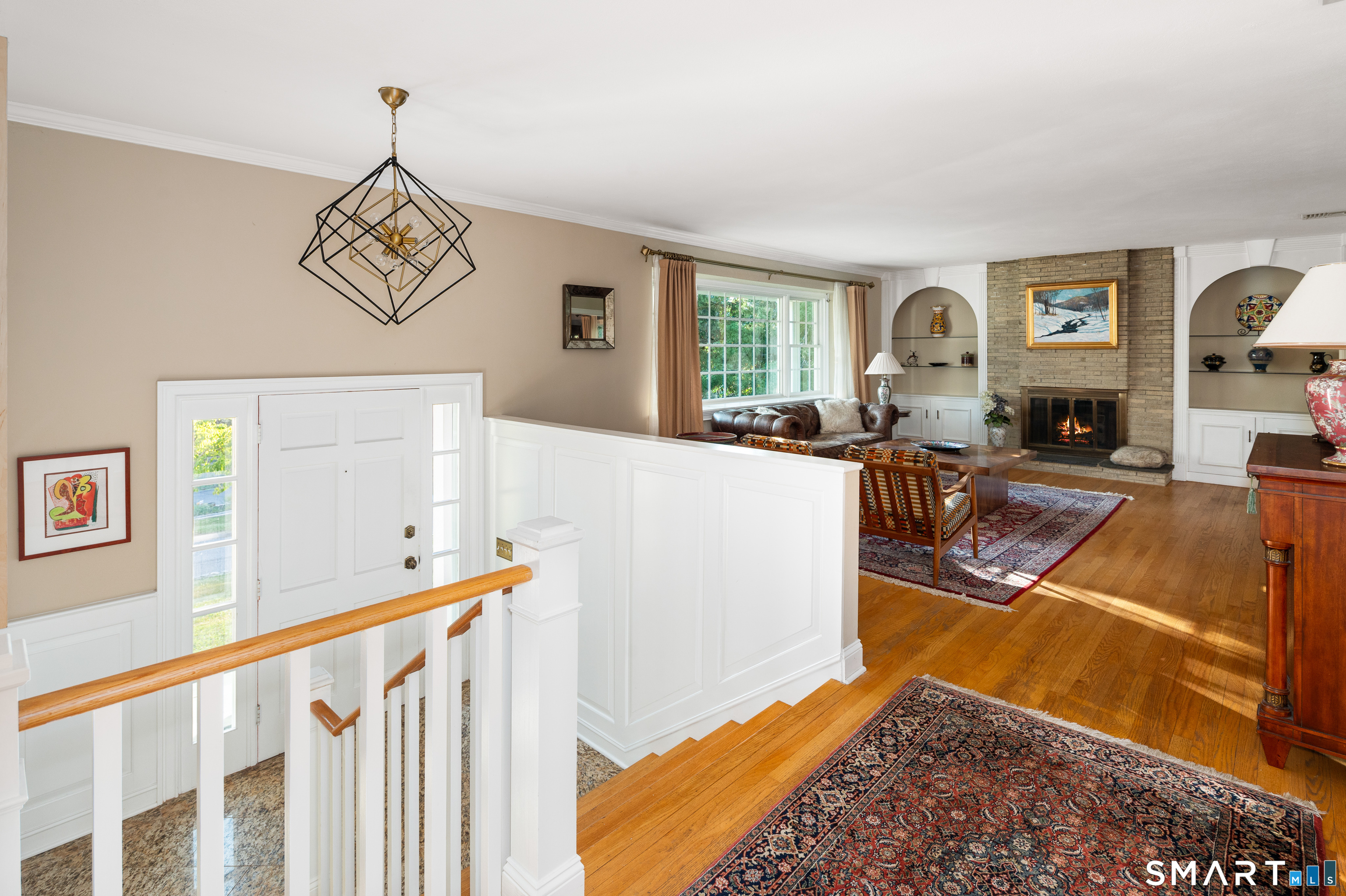 89 Eastover Road, Stamford, Connecticut photo 4