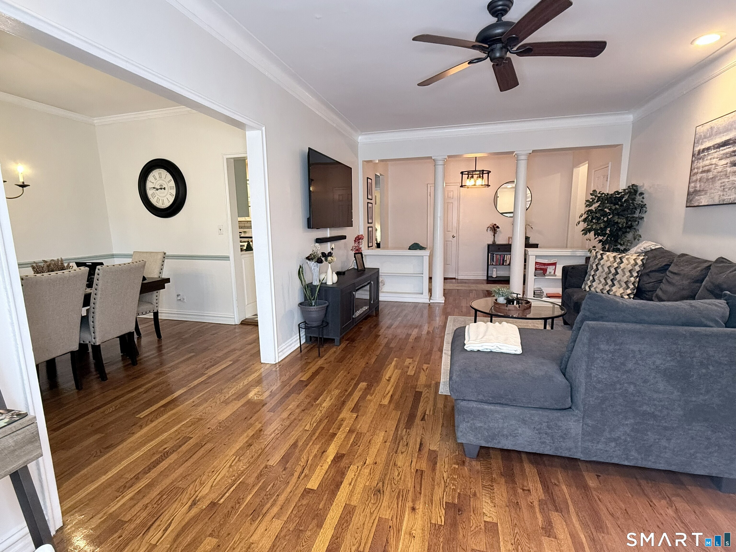 70 Strawberry Hill Avenue, Stamford, Connecticut photo 2