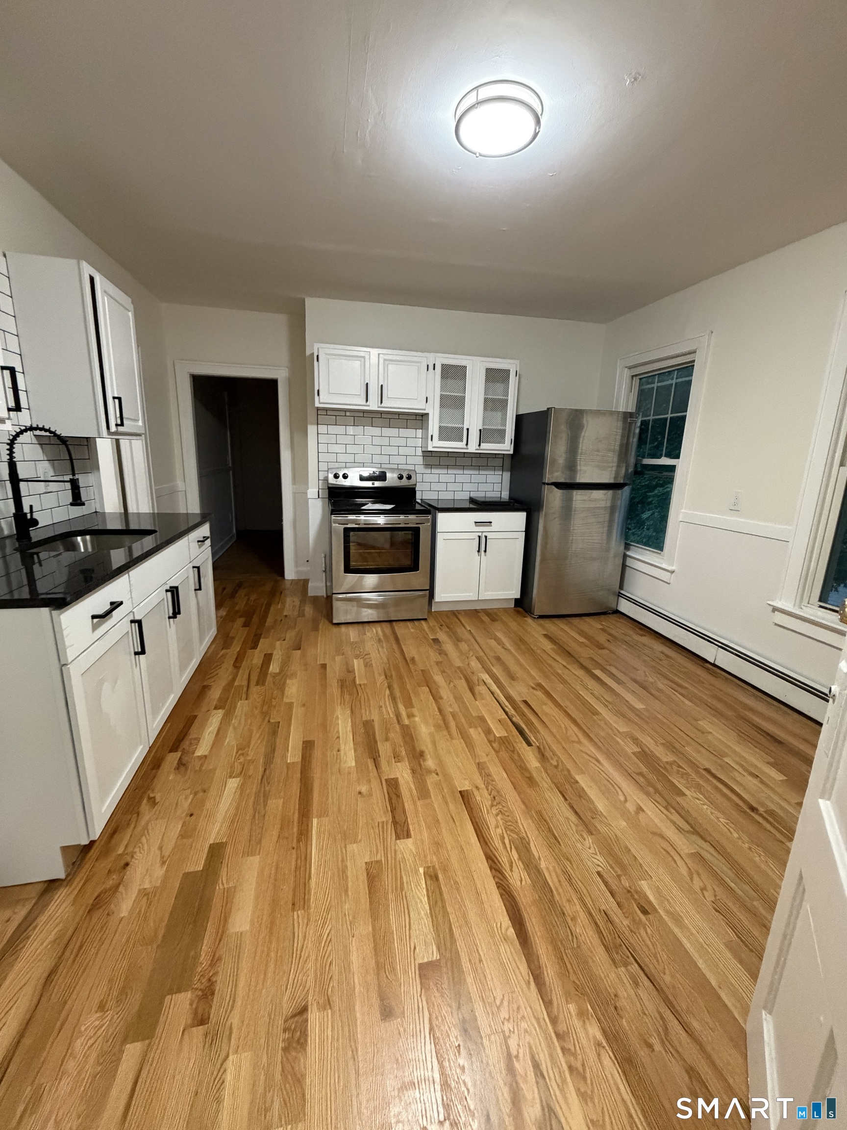 130 Norwood Avenue 2