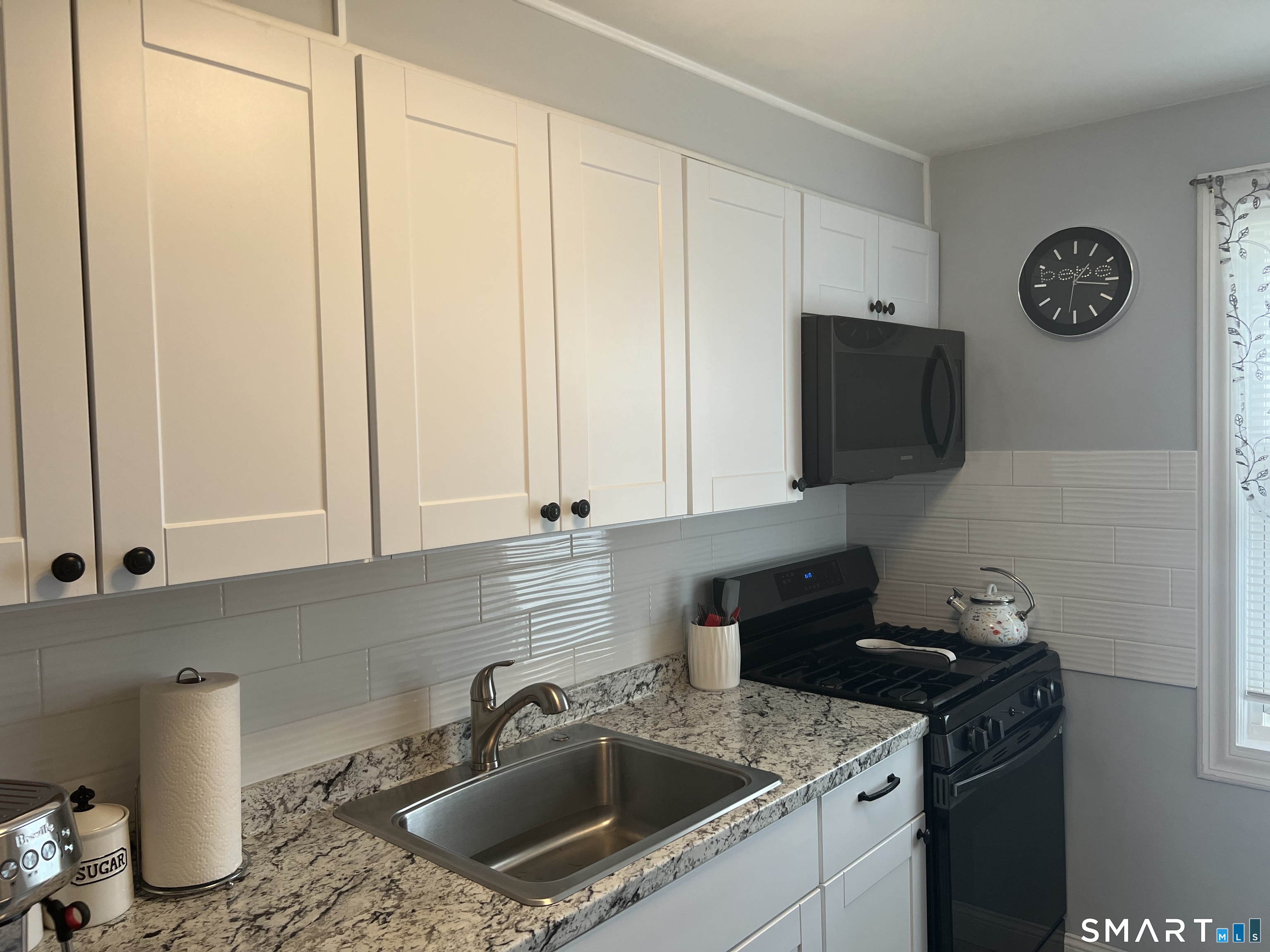 Homes for sale in Bridgeport, CT | 440 Success , Bld 86 Ave #15, Bridgeport, CT 06610 | MLS# 24186133