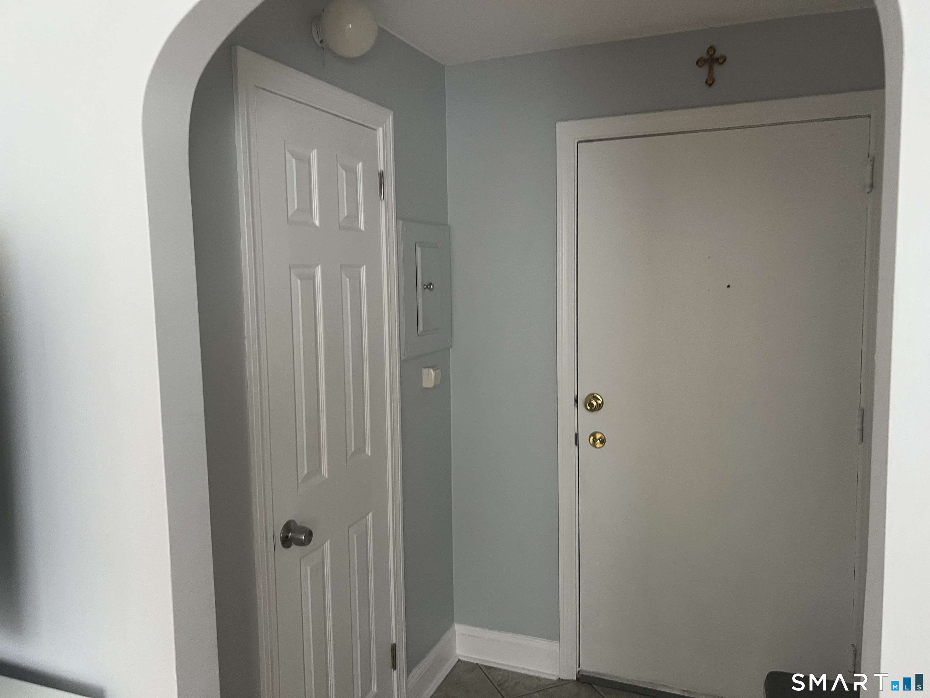 Homes for sale in Bridgeport, CT | 440 Success , Bld 86 Ave #15, Bridgeport, CT 06610 | MLS# 24186133