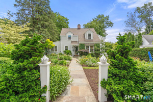 252 Shoreham Village Drive