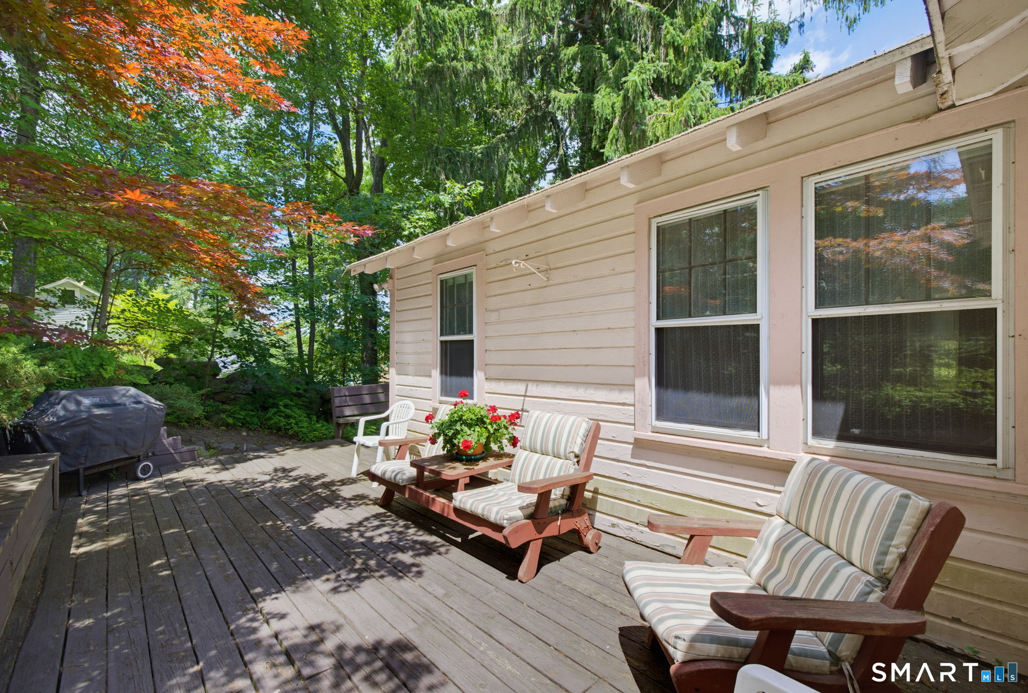 Homes for sale in East Haddam, CT | 95 Wildwood Rd, East Haddam, CT 06415 | MLS# 24186135