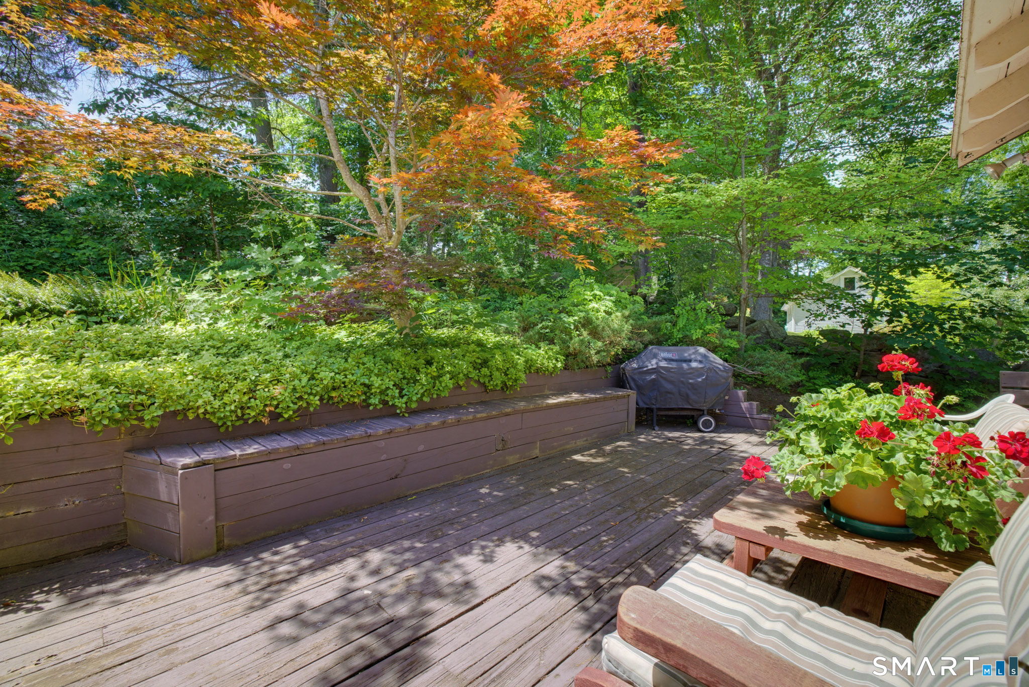 Homes for sale in East Haddam, CT | 95 Wildwood Rd, East Haddam, CT 06415 | MLS# 24186135