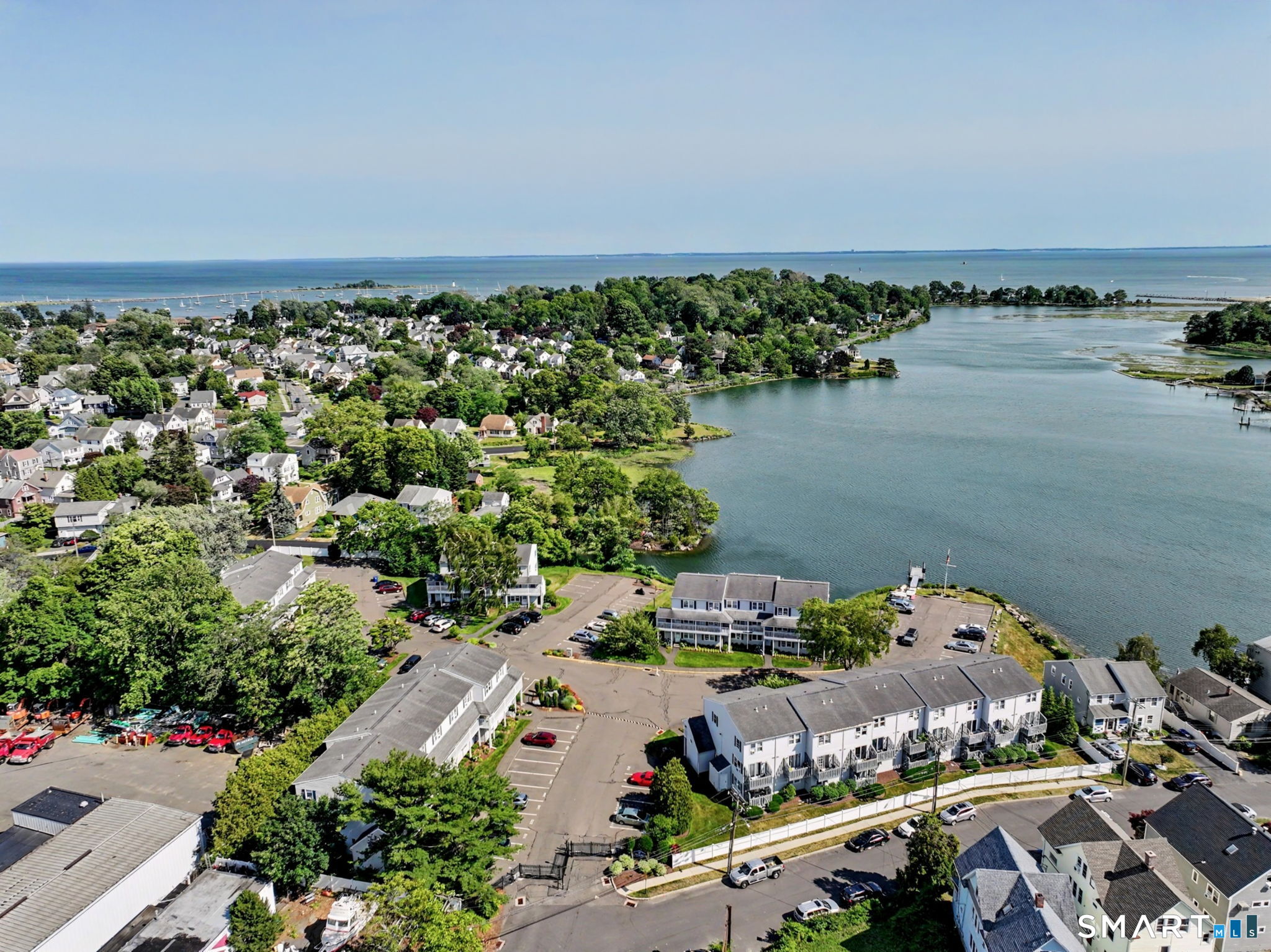 140 Beachview Avenue 266