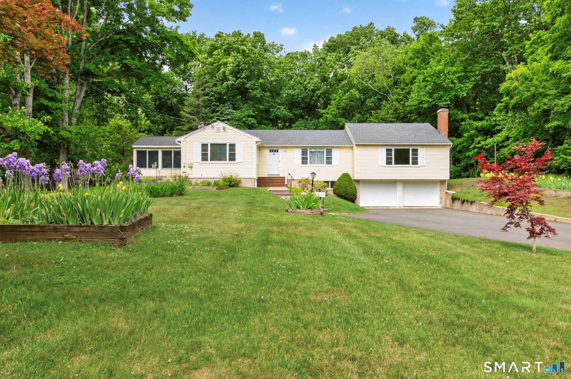 image of property