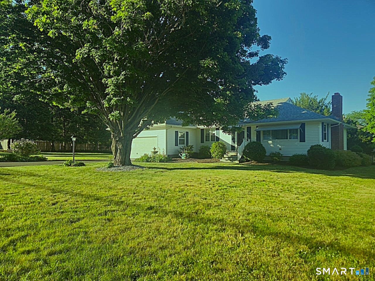 image of property