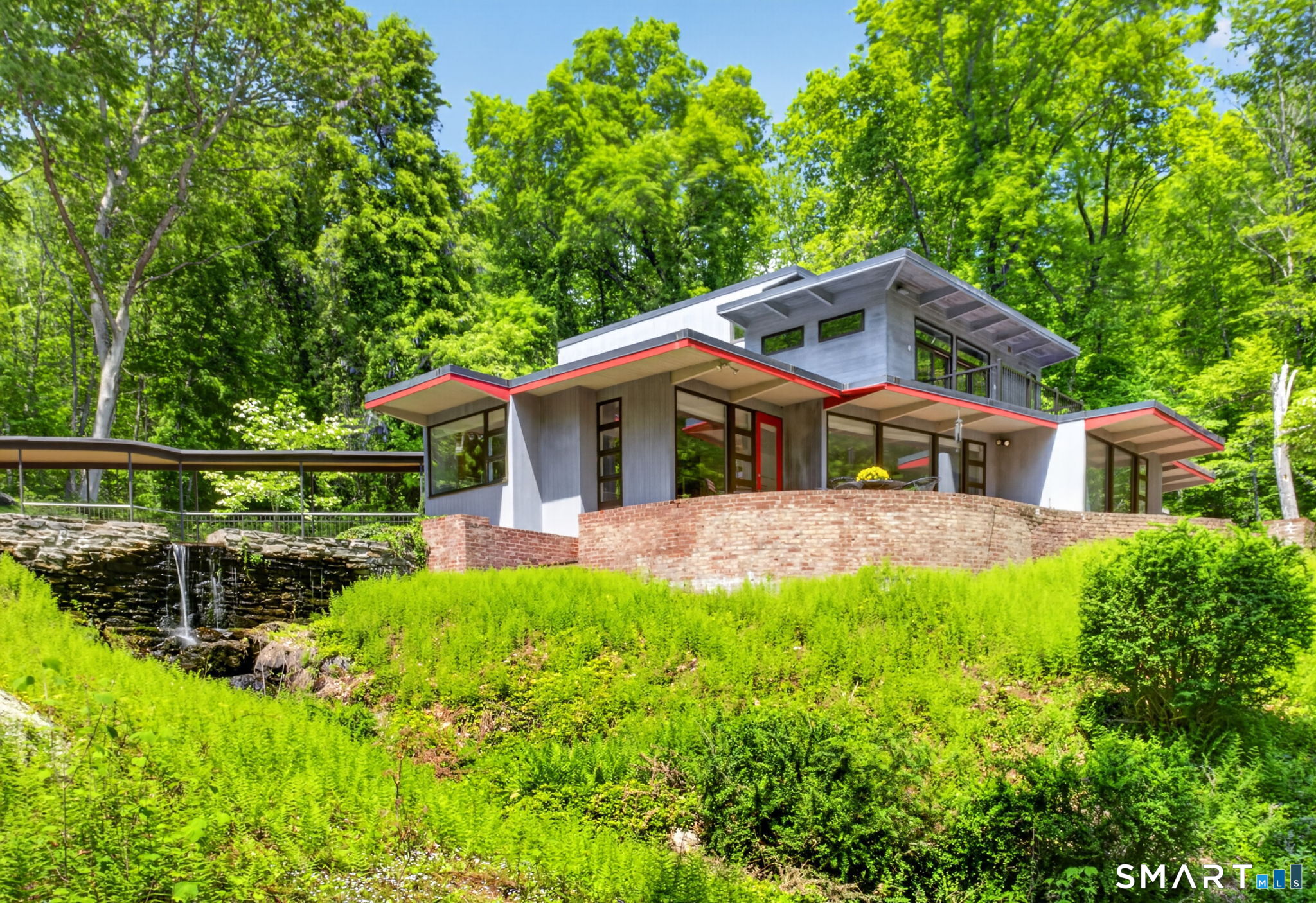 image of property
