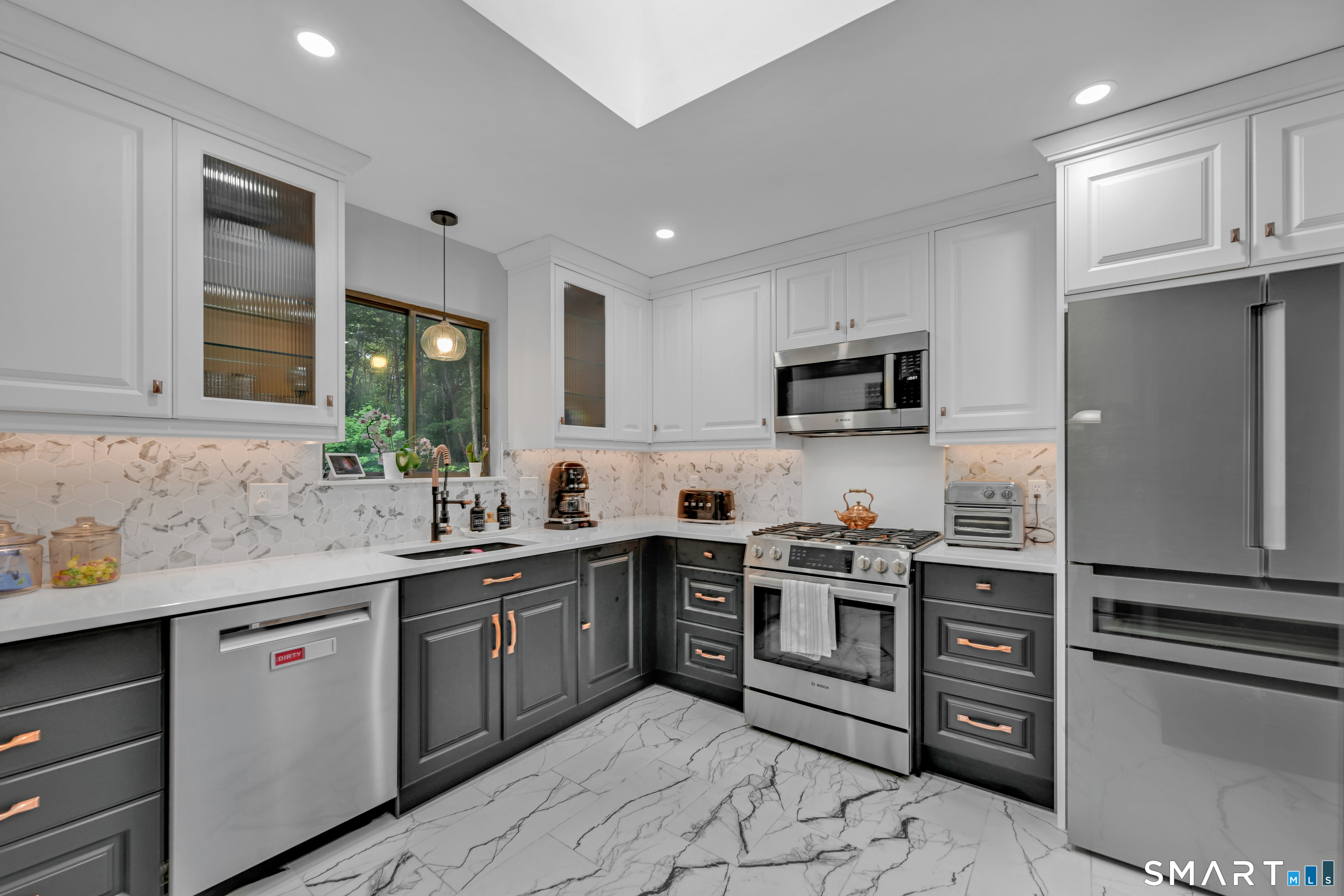 Featured property image