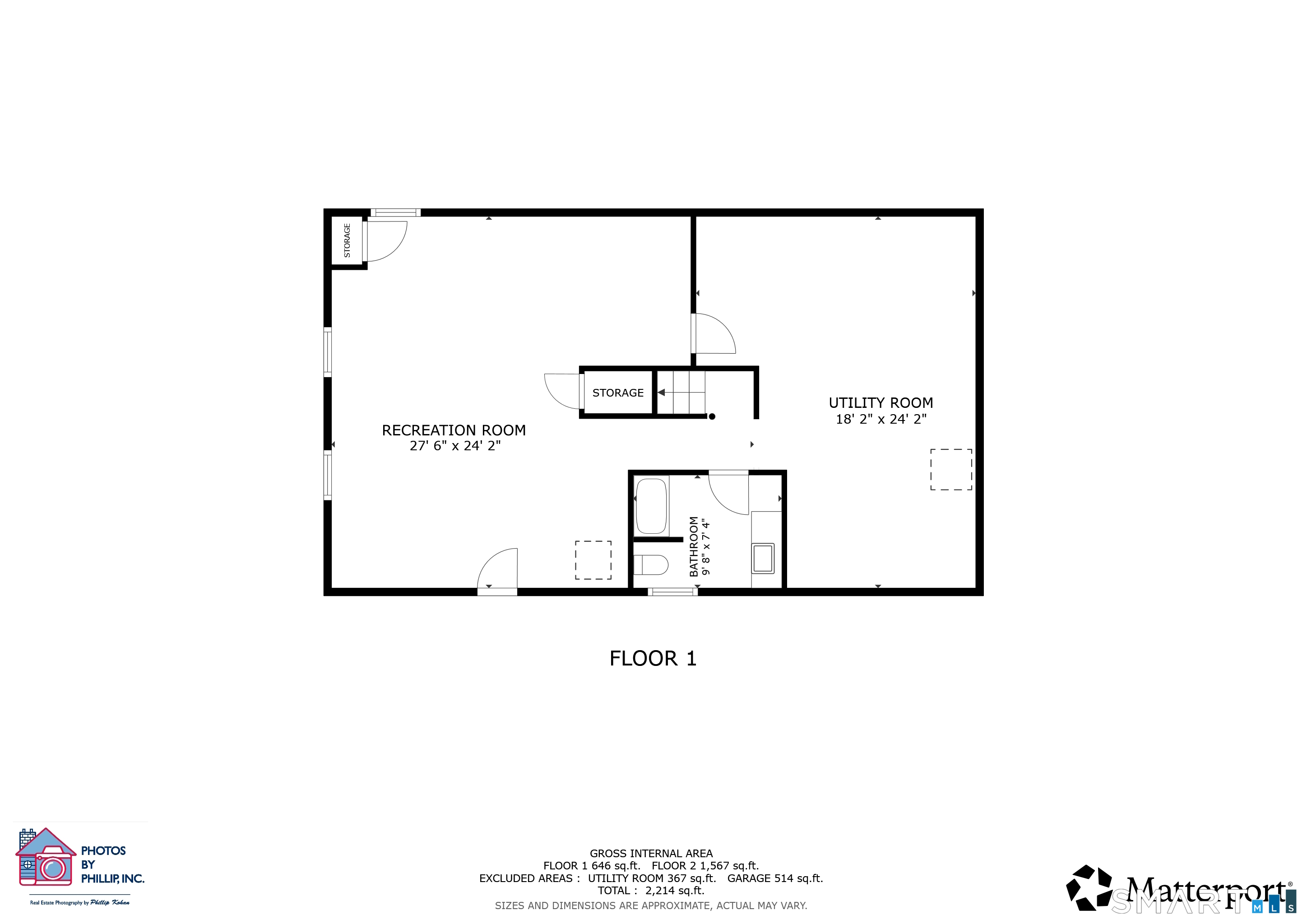 Homes for sale in Bethany, CT | 25 Mountain View Rd, Bethany, CT 06524 | MLS# 24185584