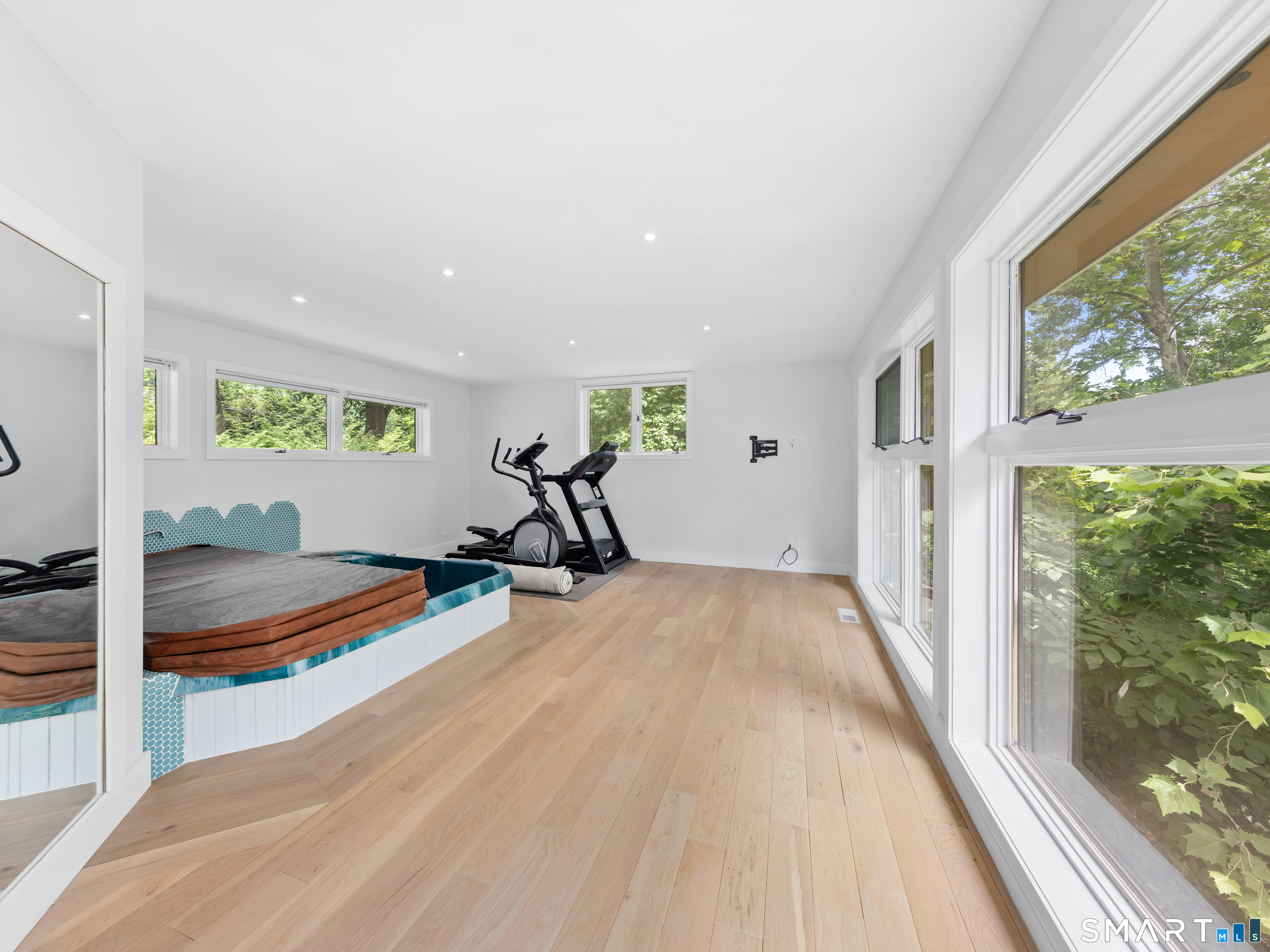 33 Little Fox Lane photo 12